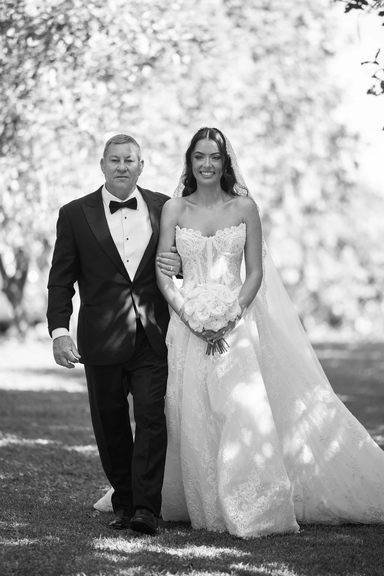 web_011BrittanyandLiam_LostinLovePhotography_TidesByronBay_0559.jpg