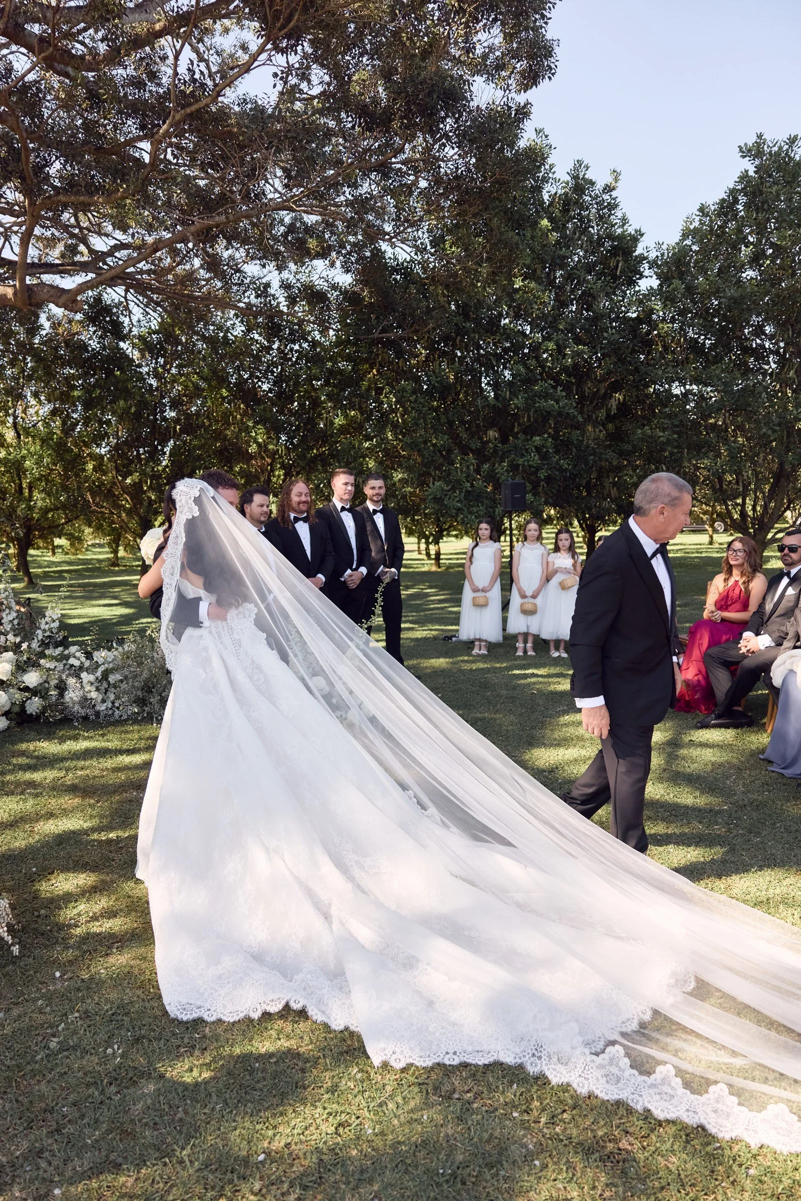 web_013BrittanyandLiam_LostinLovePhotography_TidesByronBay_0576.jpg