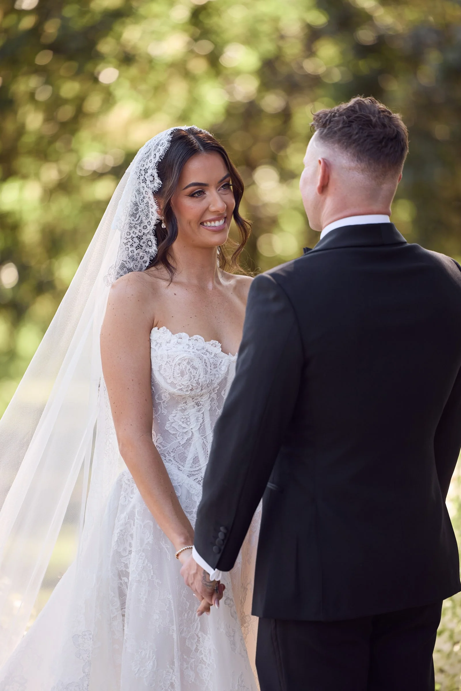 web_015BrittanyandLiam_LostinLovePhotography_TidesByronBay_0609.jpg
