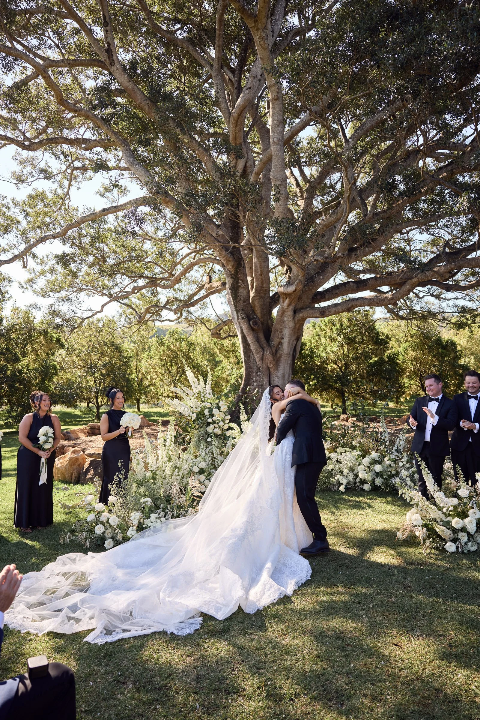 web_019BrittanyandLiam_LostinLovePhotography_TidesByronBay_0699.jpg