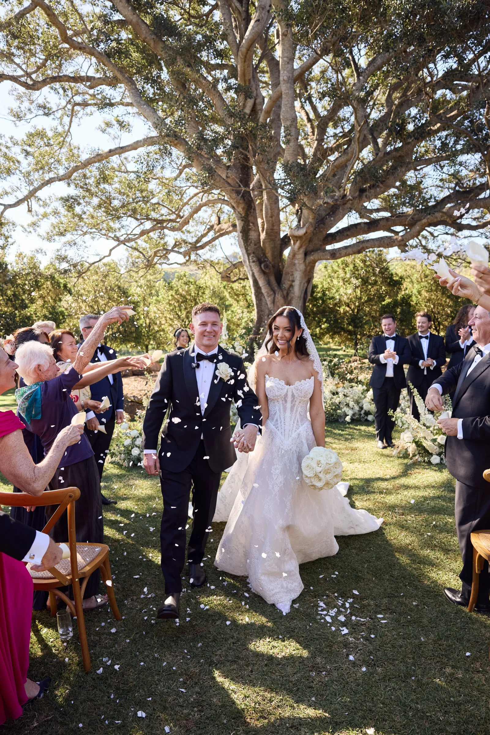 web_021BrittanyandLiam_LostinLovePhotography_TidesByronBay_0743.jpg