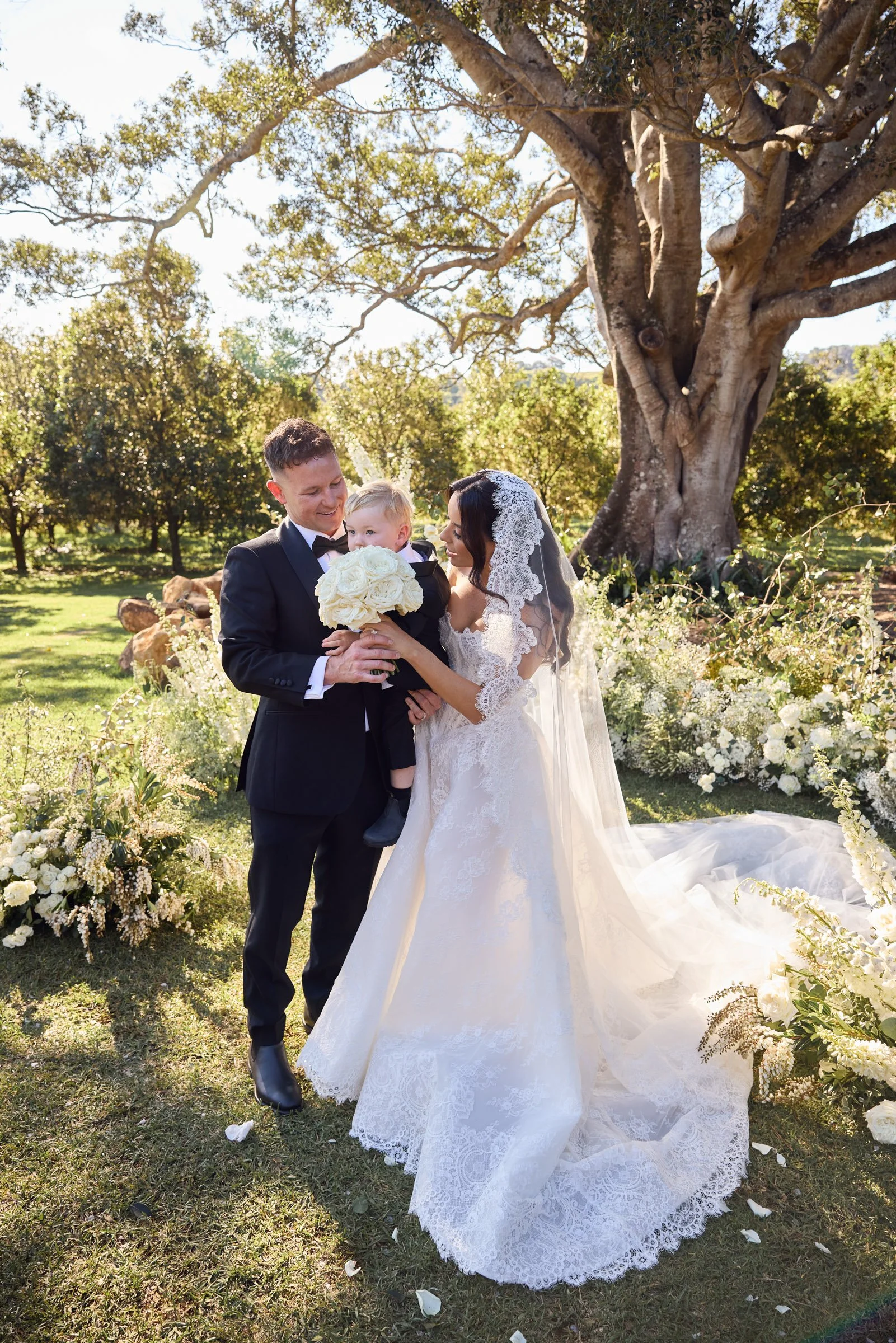 web_022BrittanyandLiam_LostinLovePhotography_TidesByronBay_0792.jpg