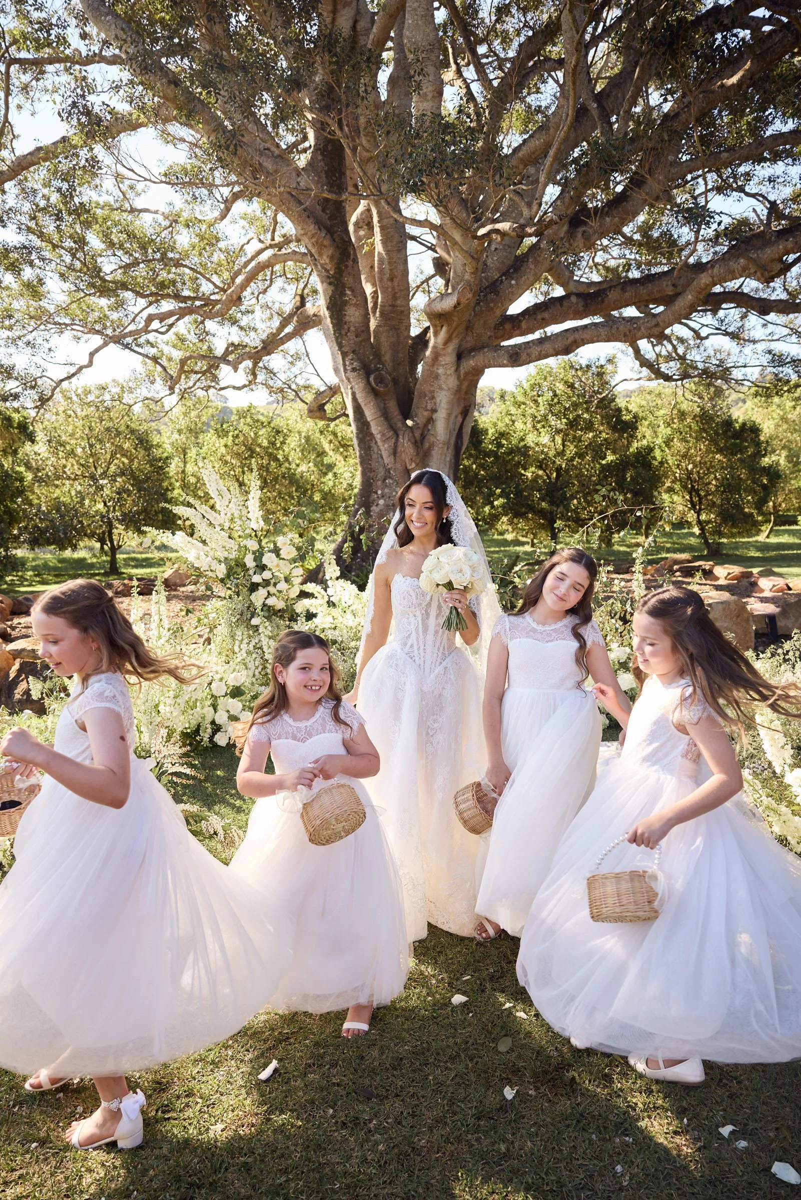 web_023BrittanyandLiam_LostinLovePhotography_TidesByronBay_0803.jpg