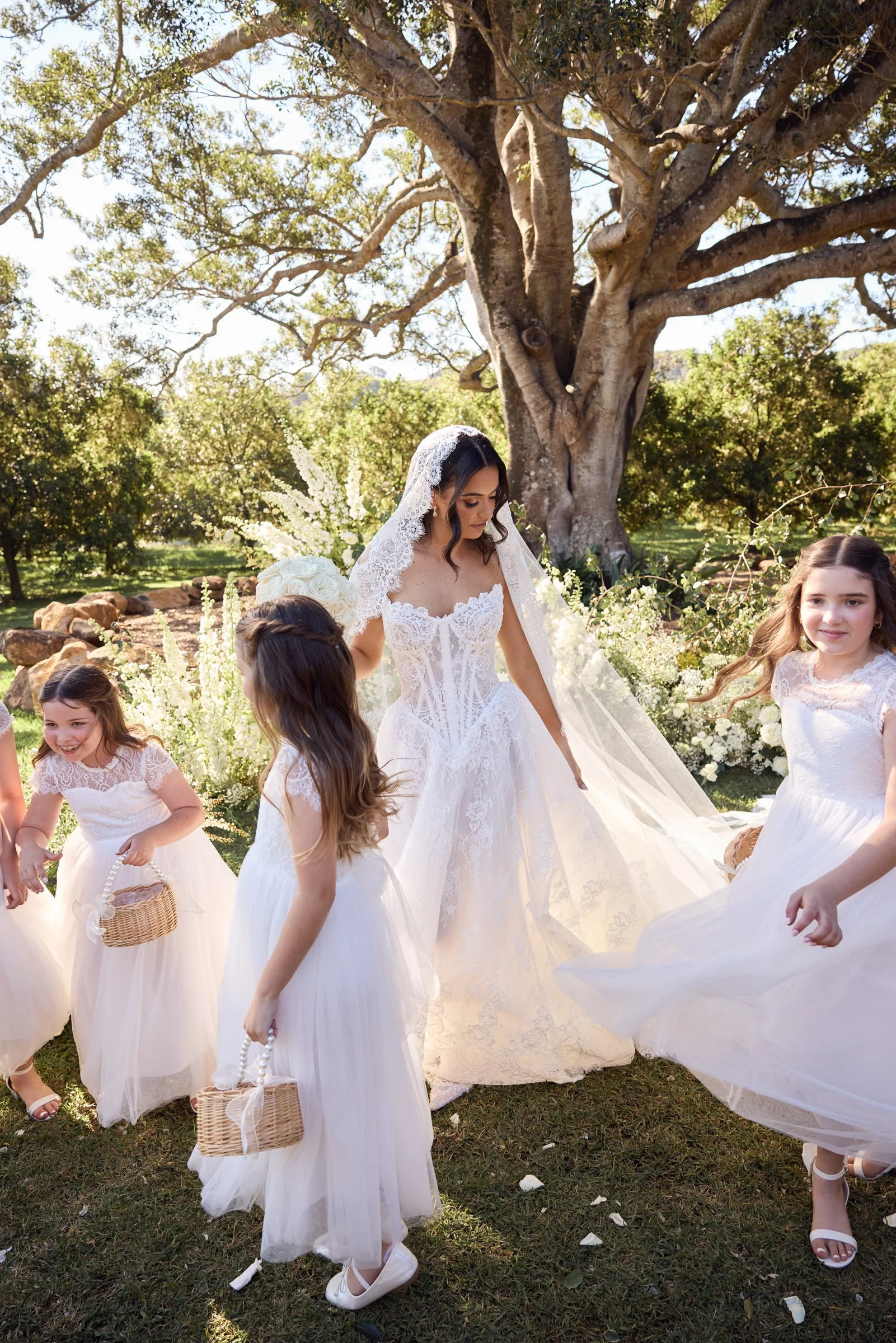 web_024BrittanyandLiam_LostinLovePhotography_TidesByronBay_0810.jpg