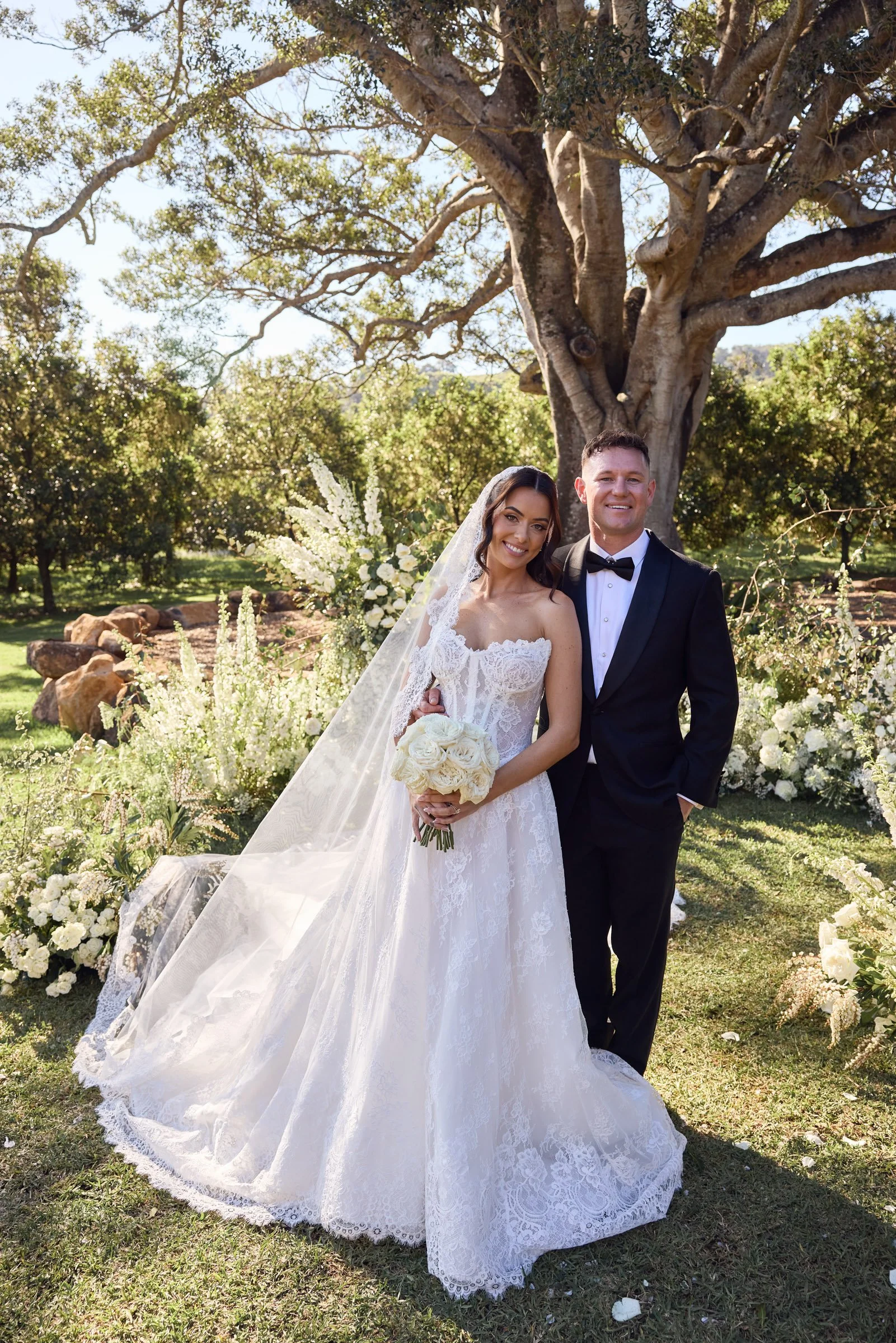 web_025BrittanyandLiam_LostinLovePhotography_TidesByronBay_0820.jpg