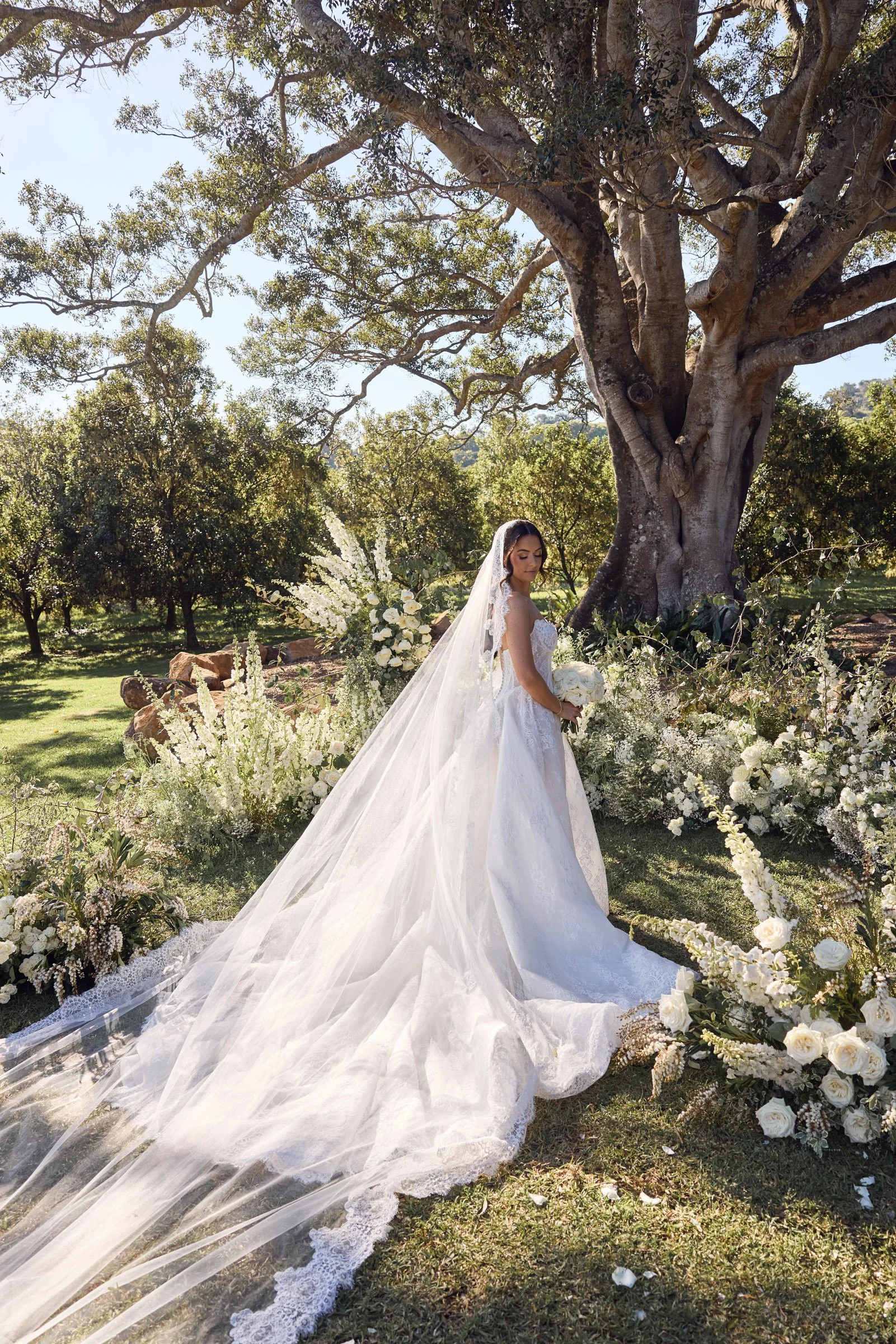 web_029BrittanyandLiam_LostinLovePhotography_TidesByronBay_0849.jpg