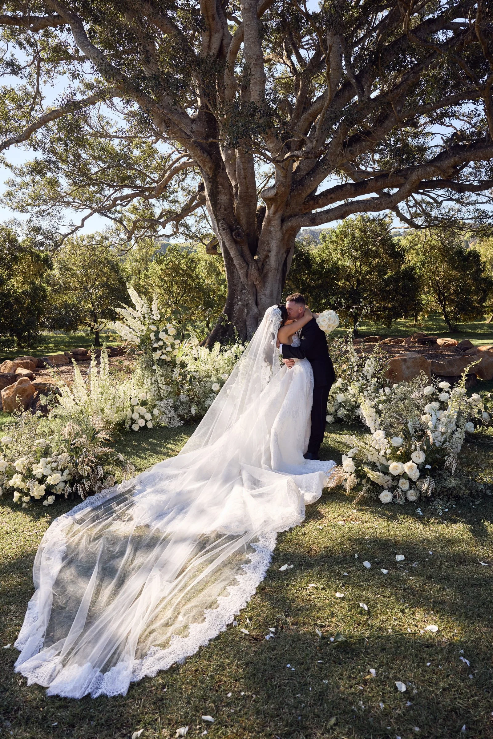 web_030BrittanyandLiam_LostinLovePhotography_TidesByronBay_0861.jpg