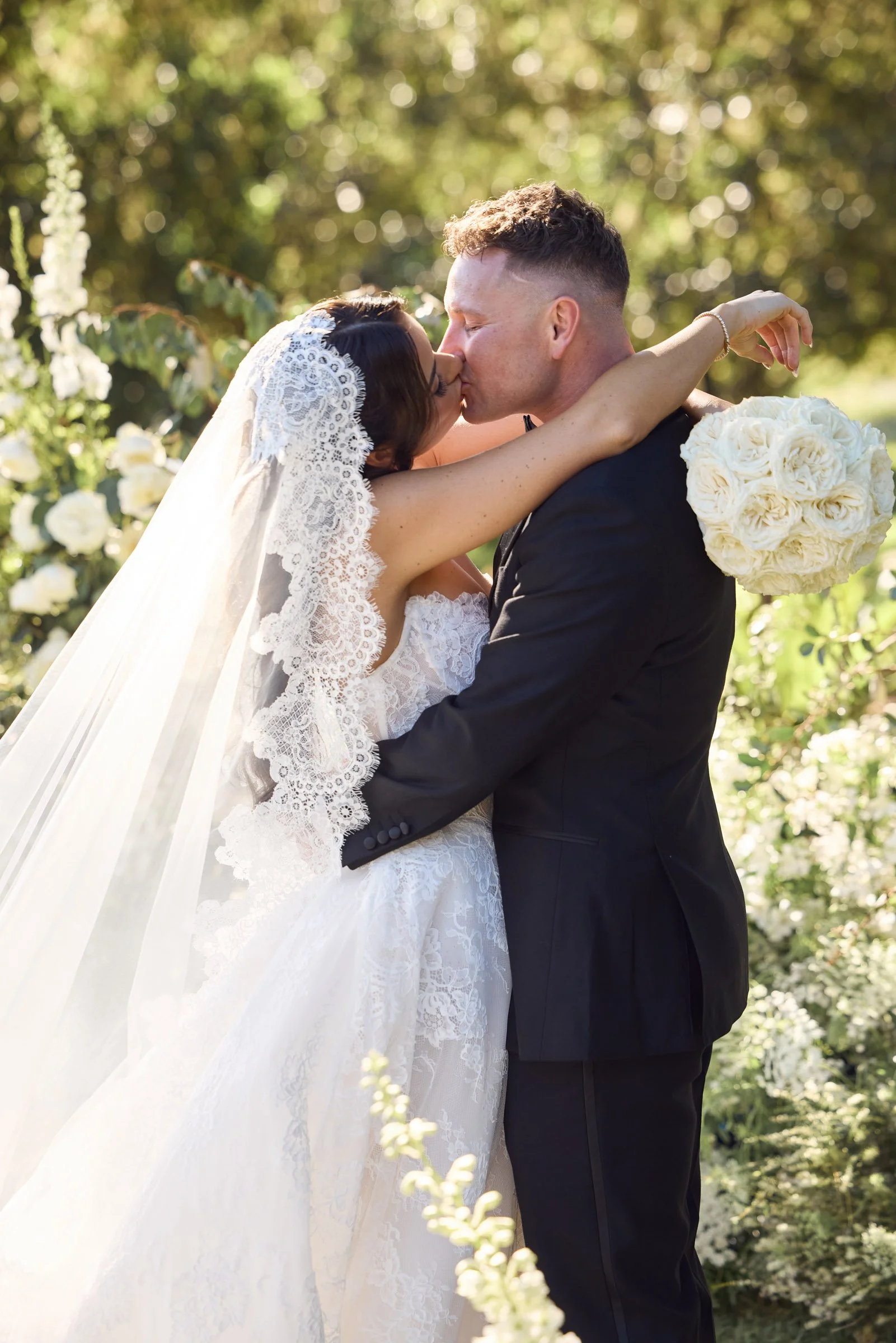 web_031BrittanyandLiam_LostinLovePhotography_TidesByronBay_0857.jpg