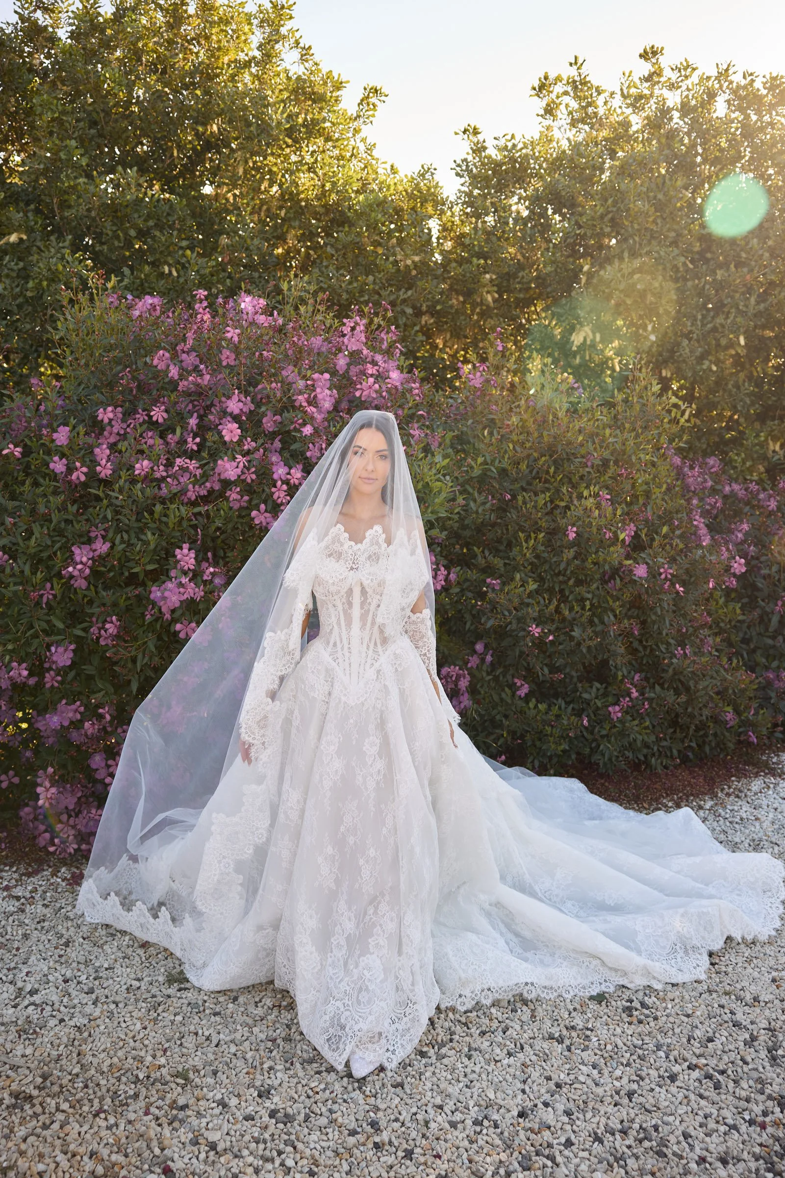 web_040BrittanyandLiam_LostinLovePhotography_TidesByronBay_wedding_express_33.jpg