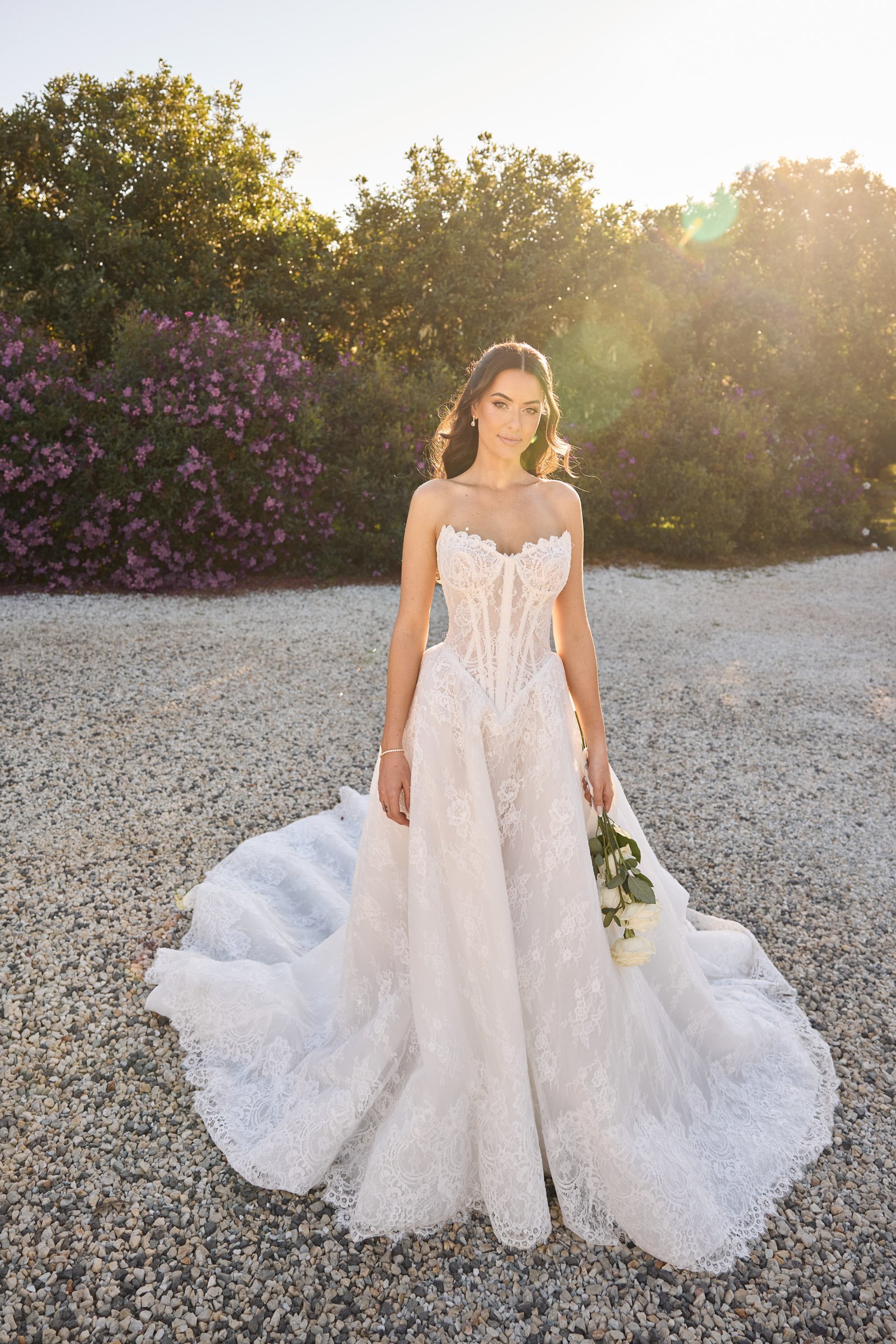 web_041BrittanyandLiam_LostinLovePhotography_TidesByronBay_1136.jpg
