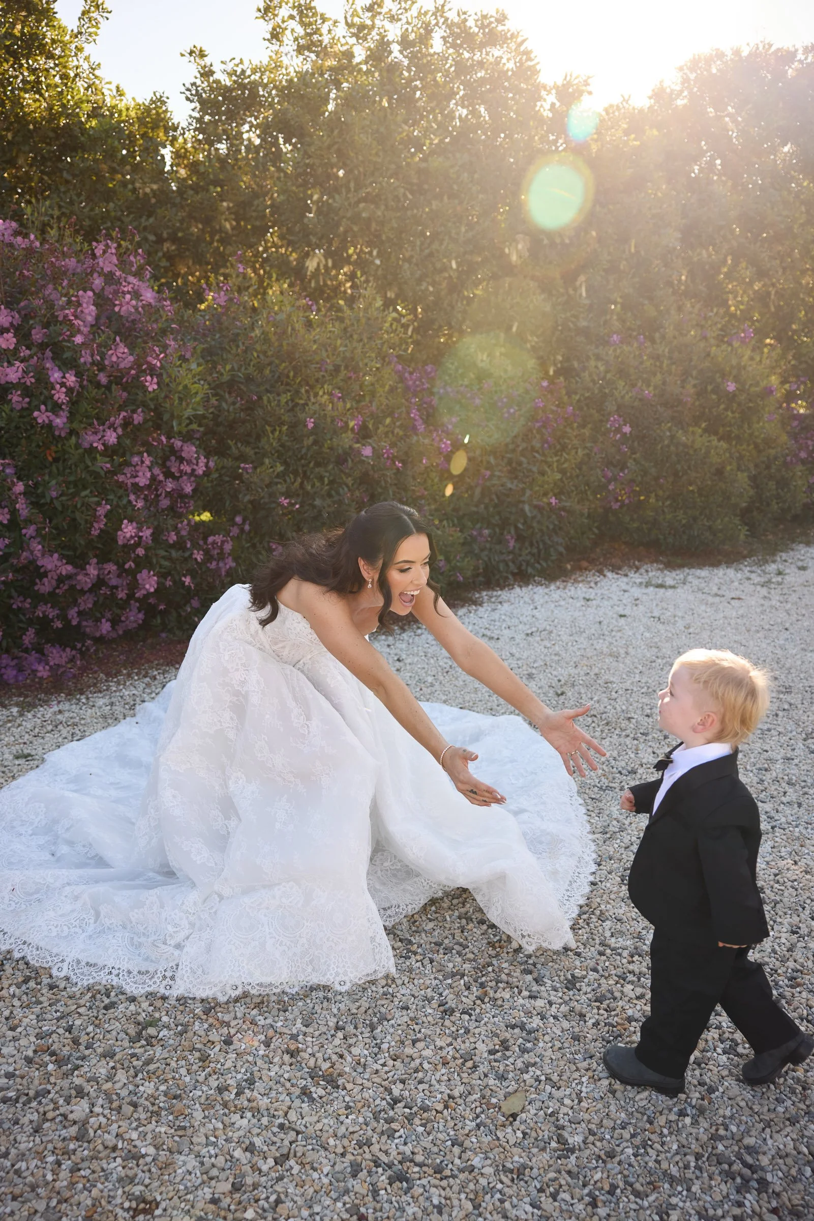 web_042BrittanyandLiam_LostinLovePhotography_TidesByronBay_1032.jpg