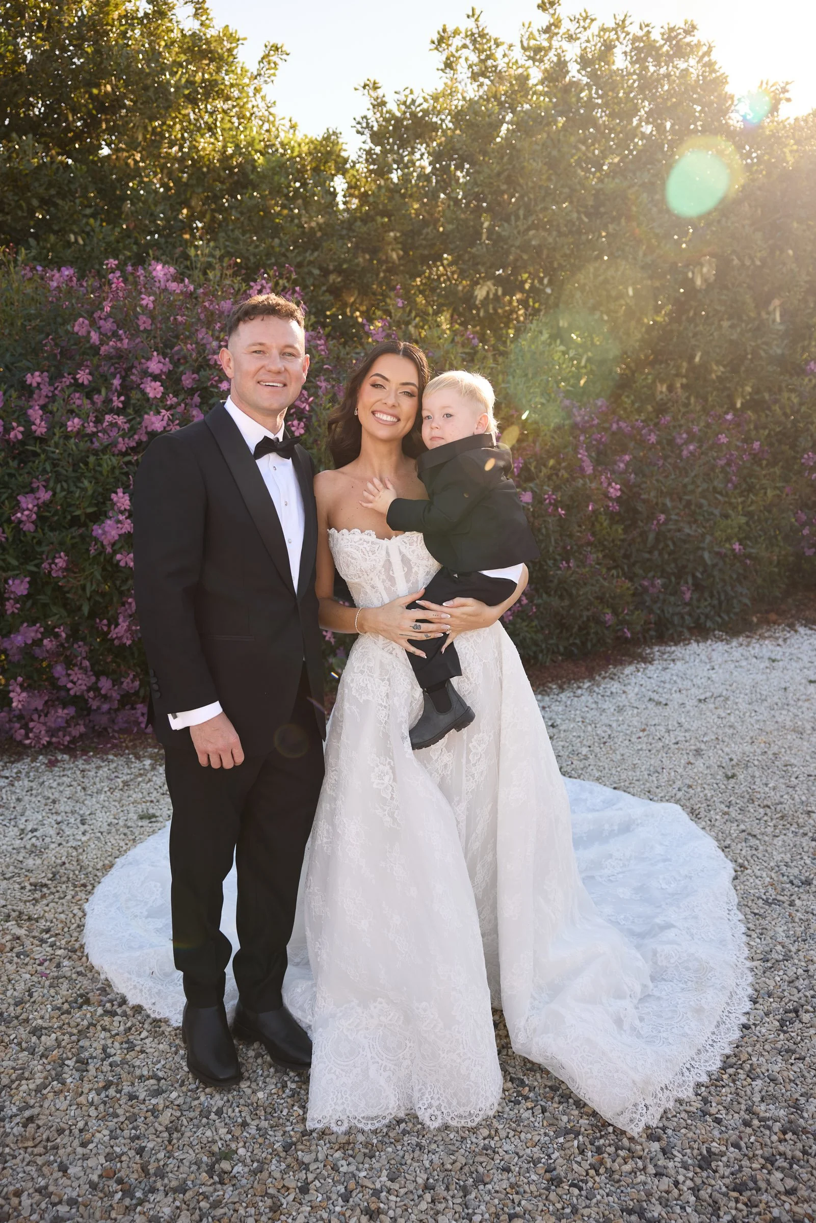 web_043BrittanyandLiam_LostinLovePhotography_TidesByronBay_1043.jpg