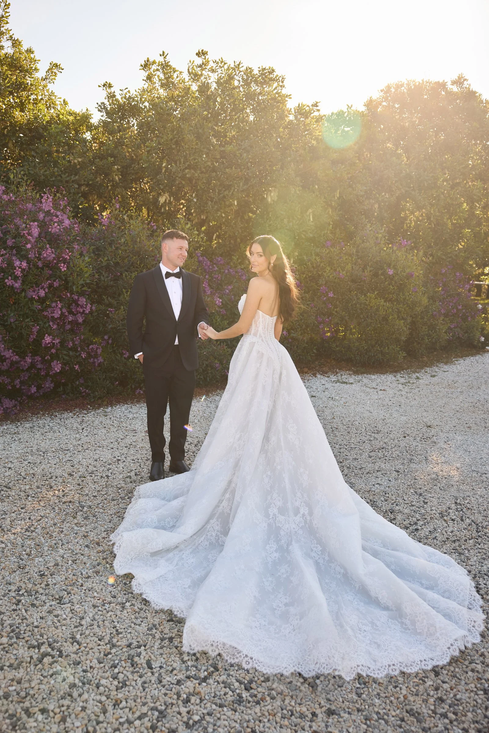 web_044BrittanyandLiam_LostinLovePhotography_TidesByronBay_wedding_express_38.jpg
