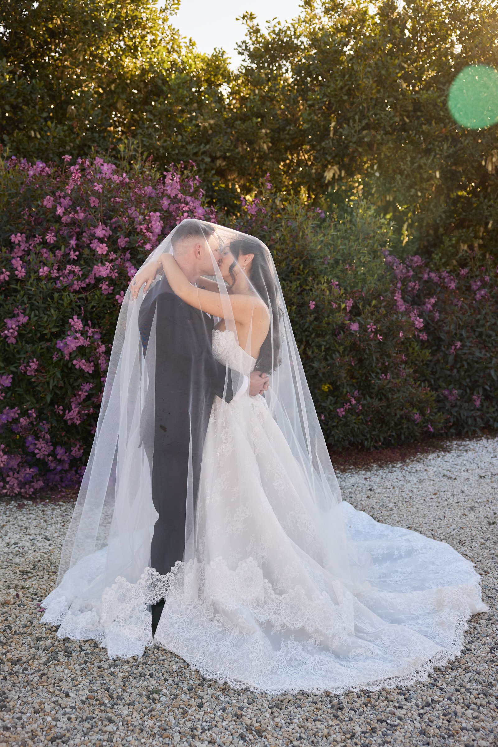 web_045BrittanyandLiam_LostinLovePhotography_TidesByronBay_wedding_express_37.jpg