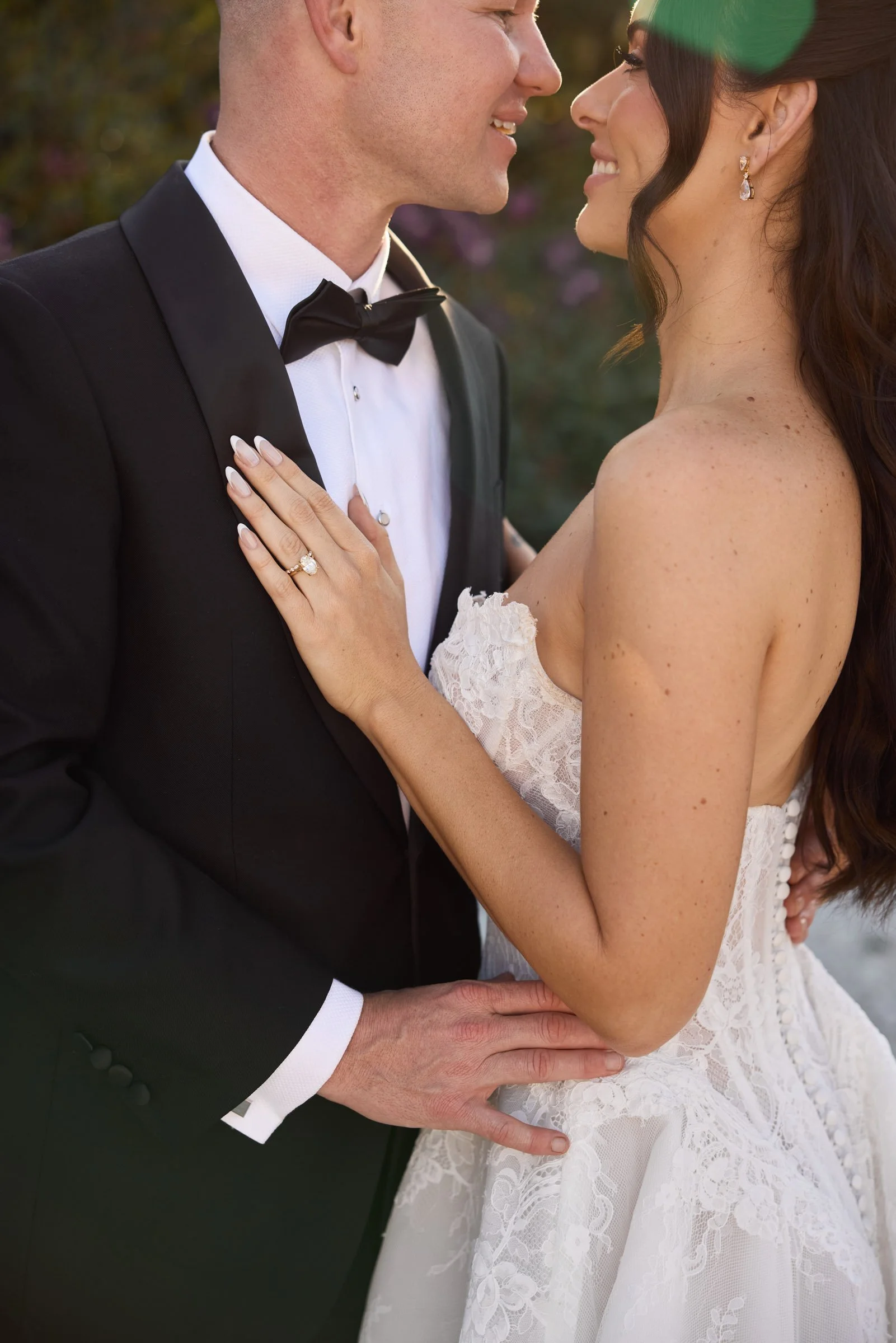 web_047BrittanyandLiam_LostinLovePhotography_TidesByronBay_wedding_express_42.jpg