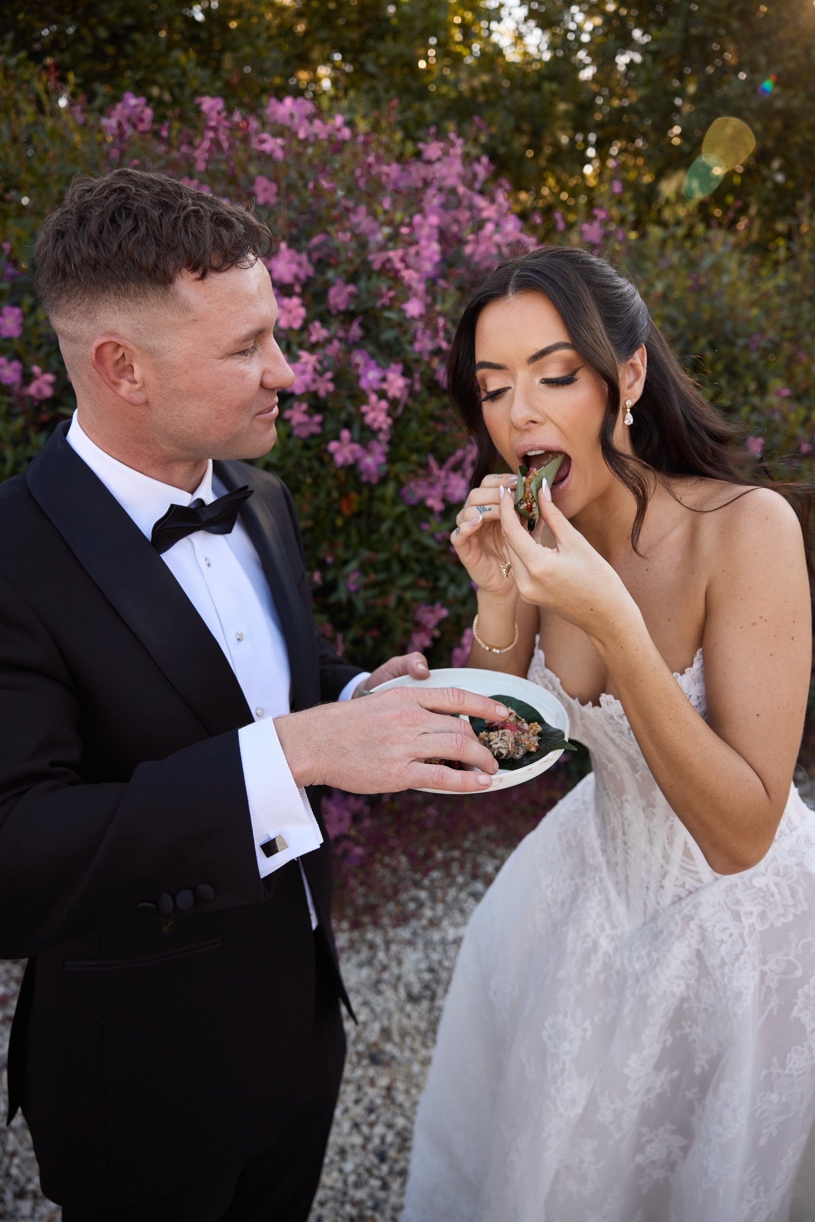 web_049BrittanyandLiam_LostinLovePhotography_TidesByronBay_wedding_express_46.jpg