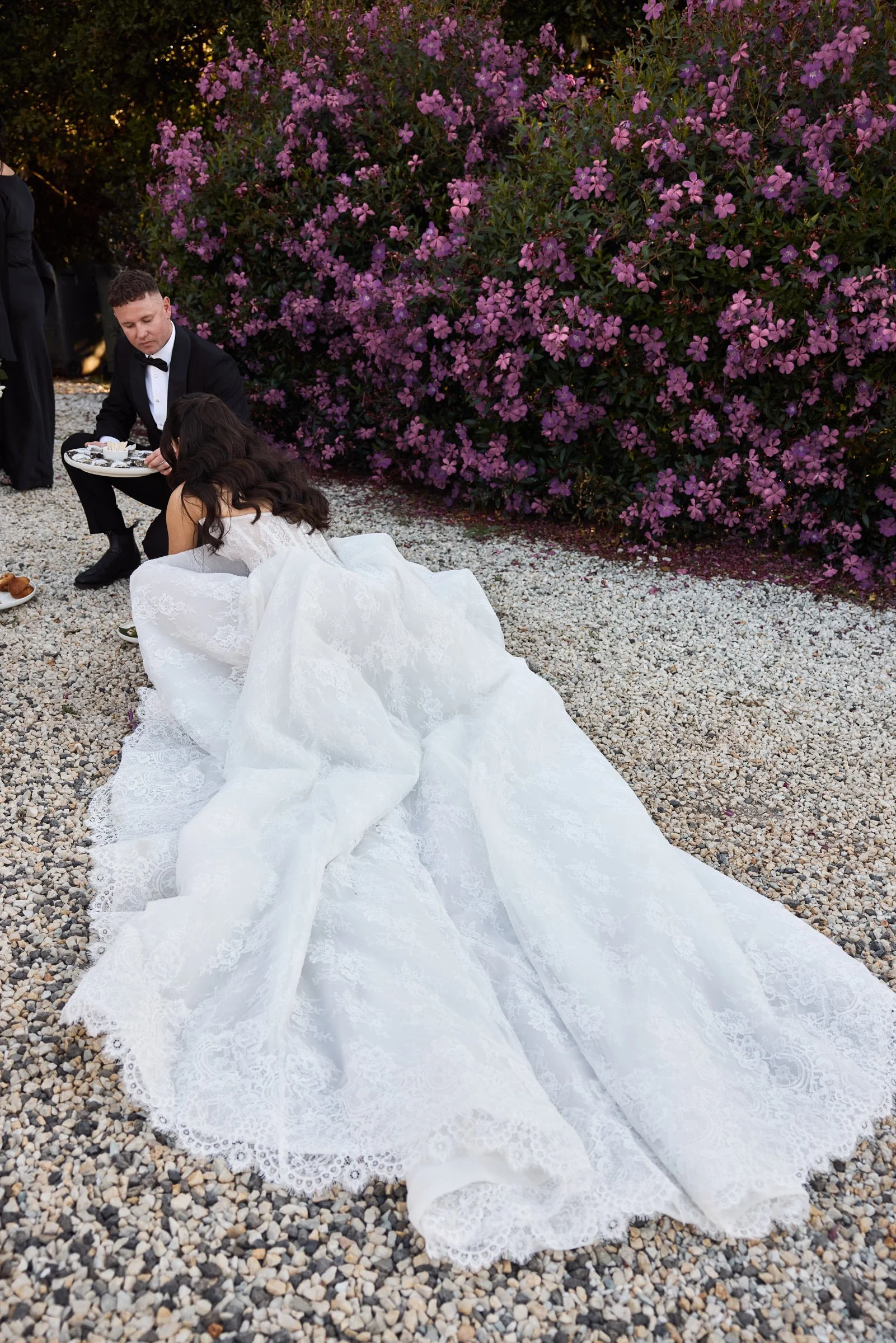 web_052BrittanyandLiam_LostinLovePhotography_TidesByronBay_1149.jpg