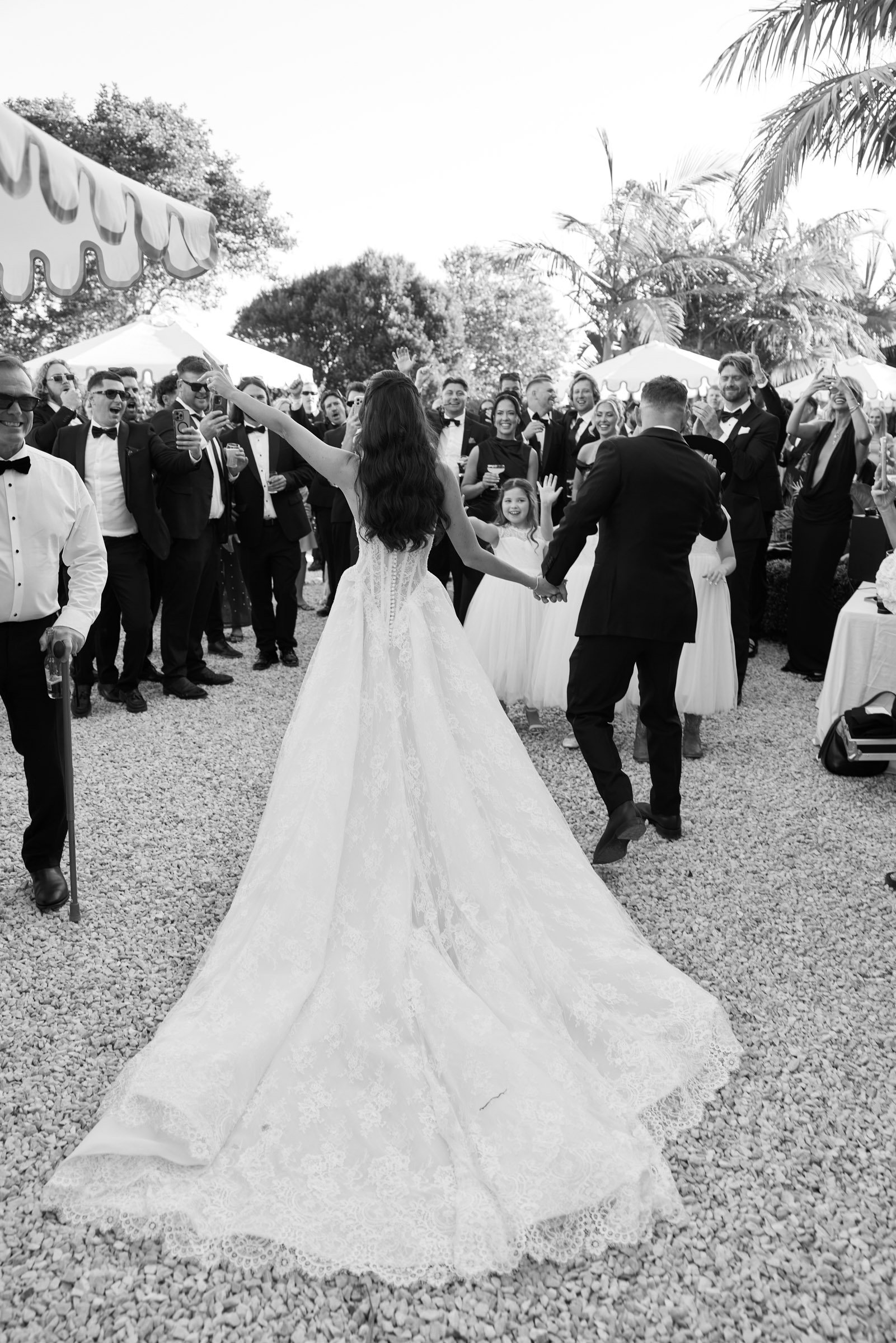 web_054BrittanyandLiam_LostinLovePhotography_TidesByronBay_1181.jpg