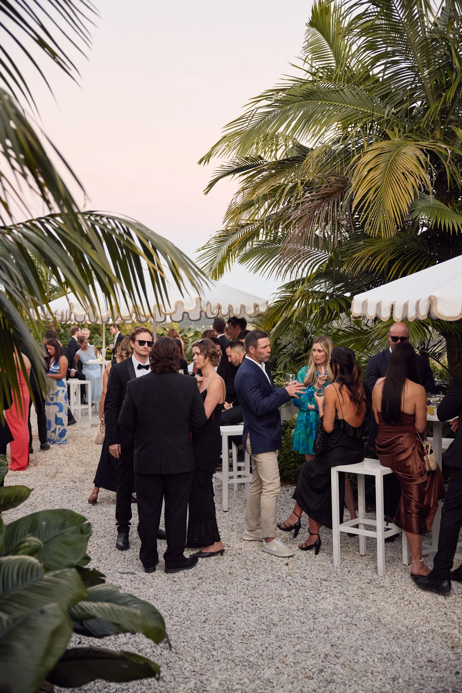 web_057BrittanyandLiam_LostinLovePhotography_TidesByronBay_1467.jpg