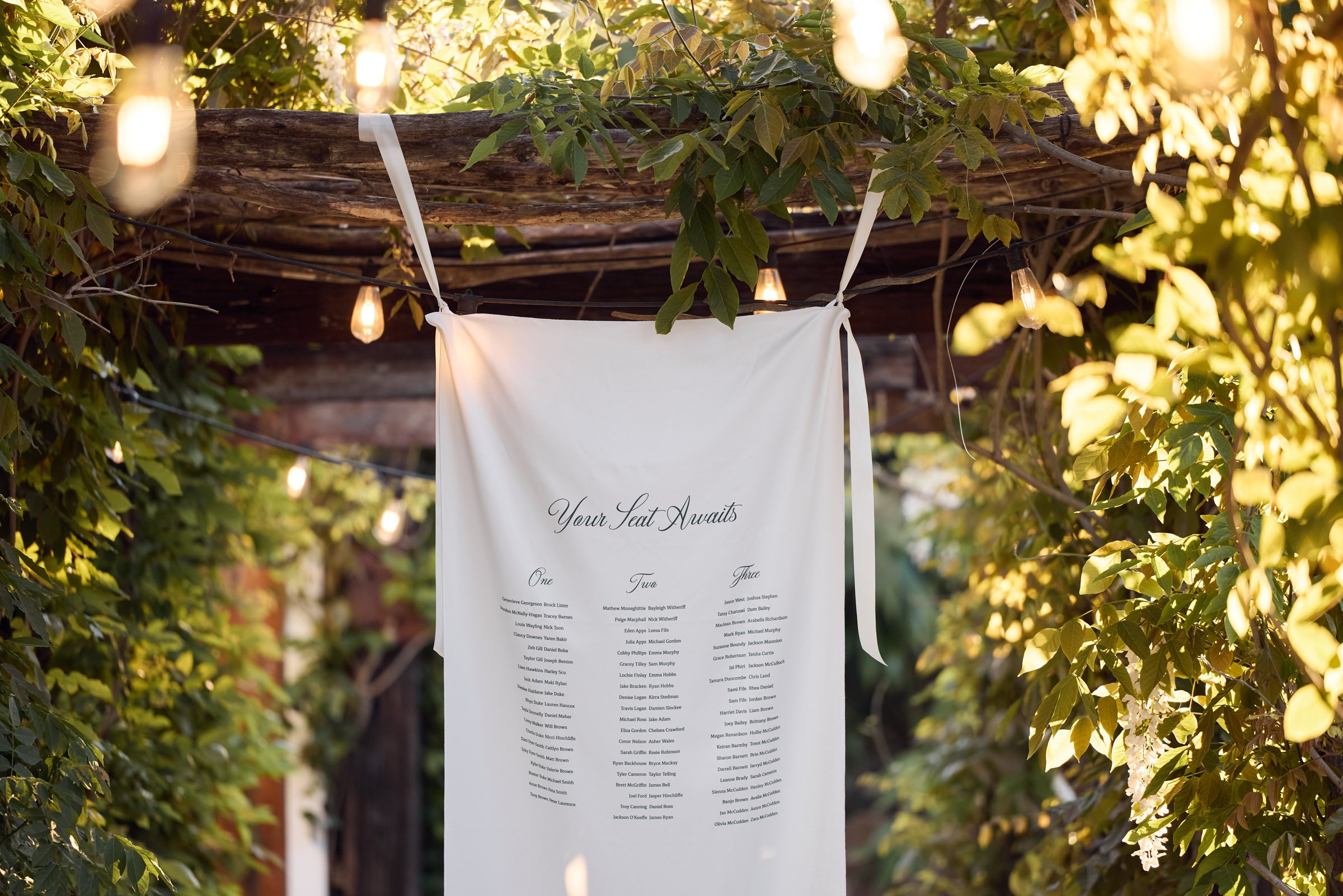 web_058BrittanyandLiam_LostinLovePhotography_TidesByronBay_1342.jpg
