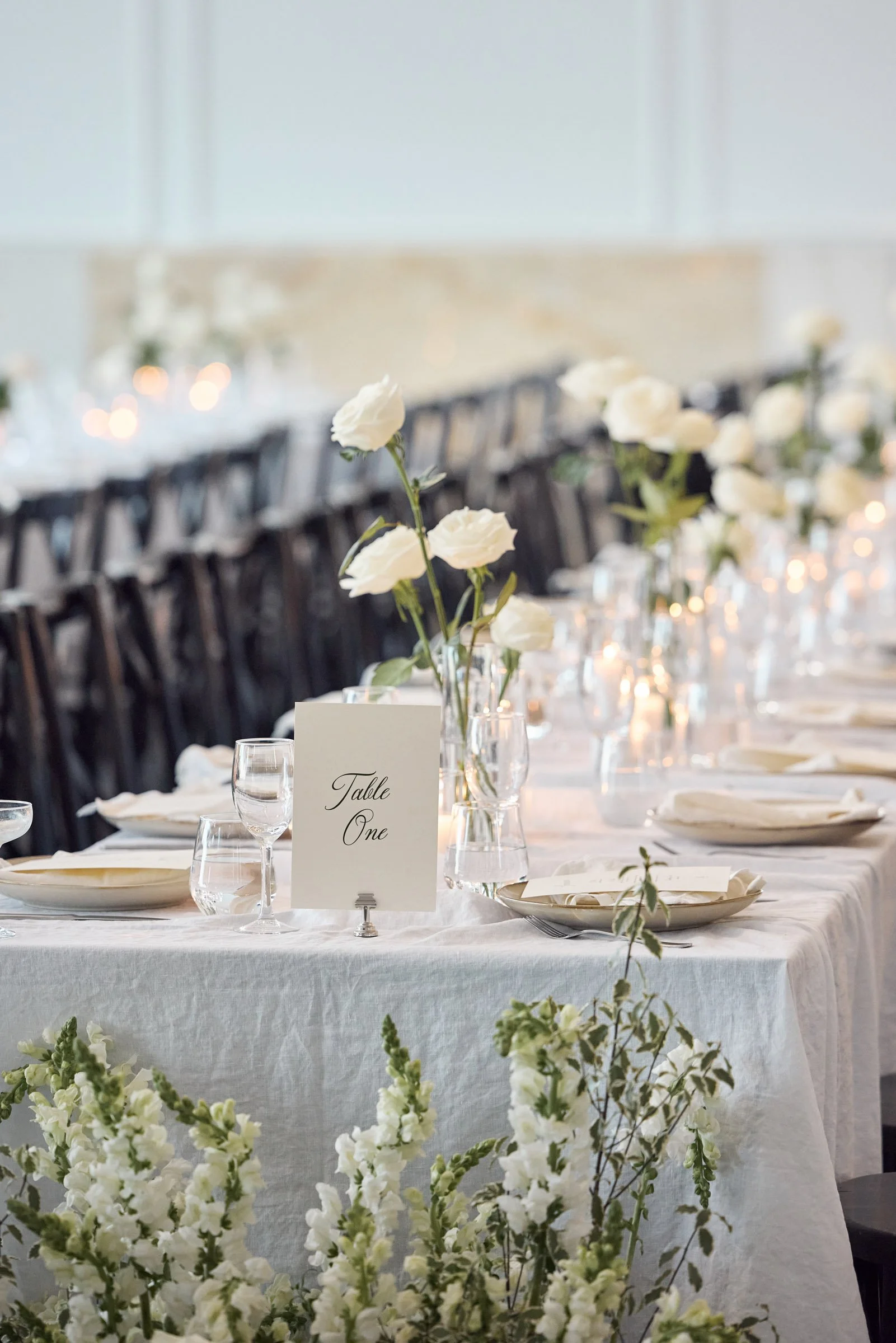 web_059BrittanyandLiam_LostinLovePhotography_TidesByronBay_1355.jpg