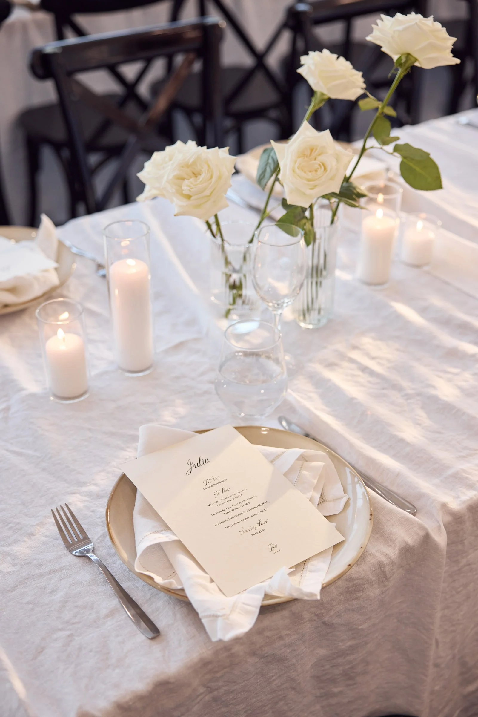 web_060BrittanyandLiam_LostinLovePhotography_TidesByronBay_1292.jpg