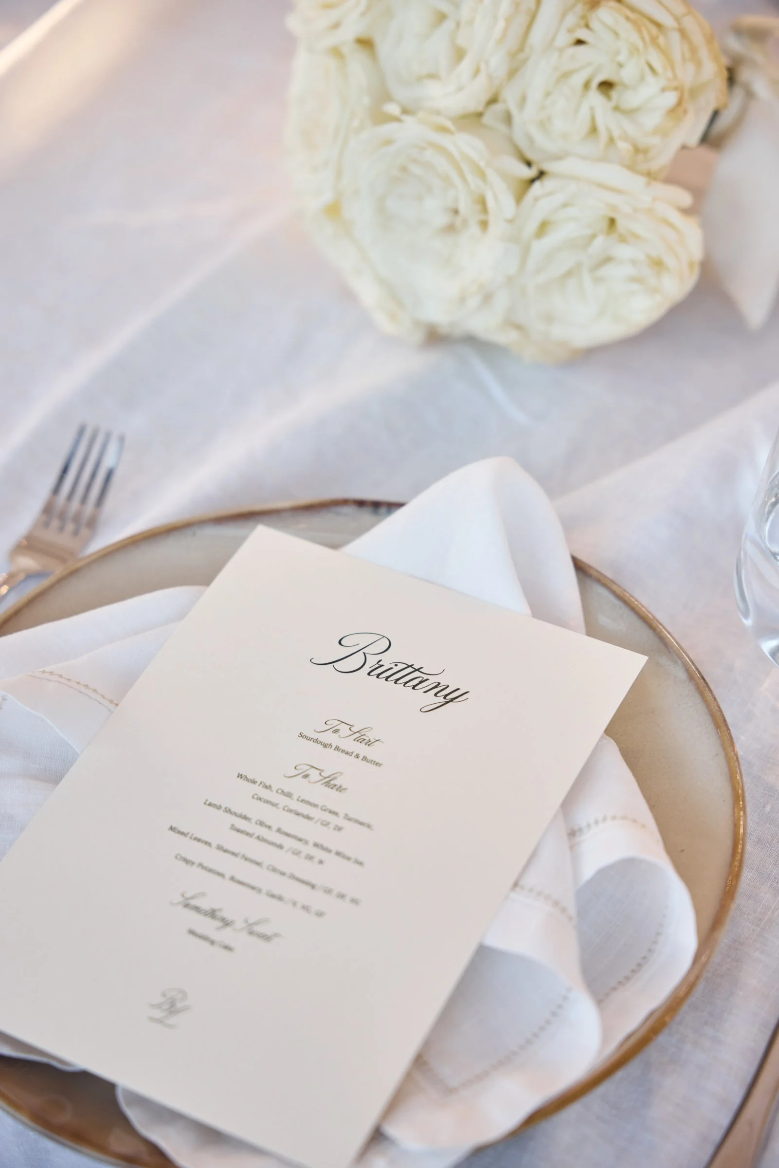 web_061BrittanyandLiam_LostinLovePhotography_TidesByronBay_1295.jpg