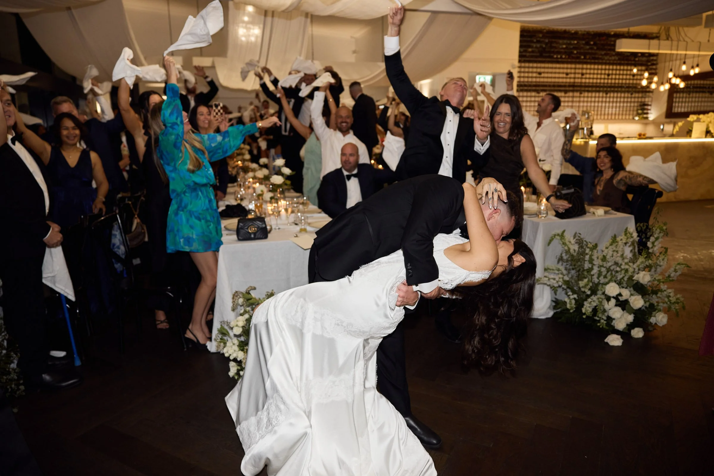 web_069BrittanyandLiam_LostinLovePhotography_TidesByronBay_wedding_express_73.jpg