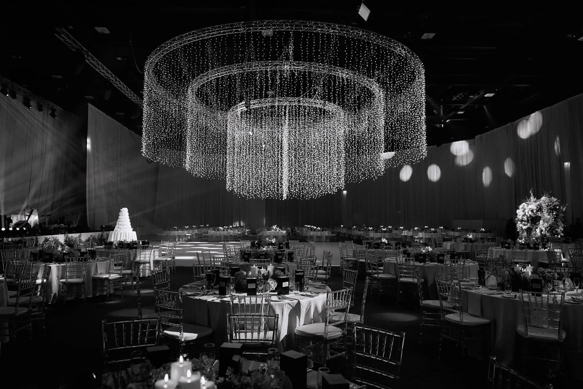 imgi_87_AyaandBassam_LostInLovePhotography_BW126.jpg