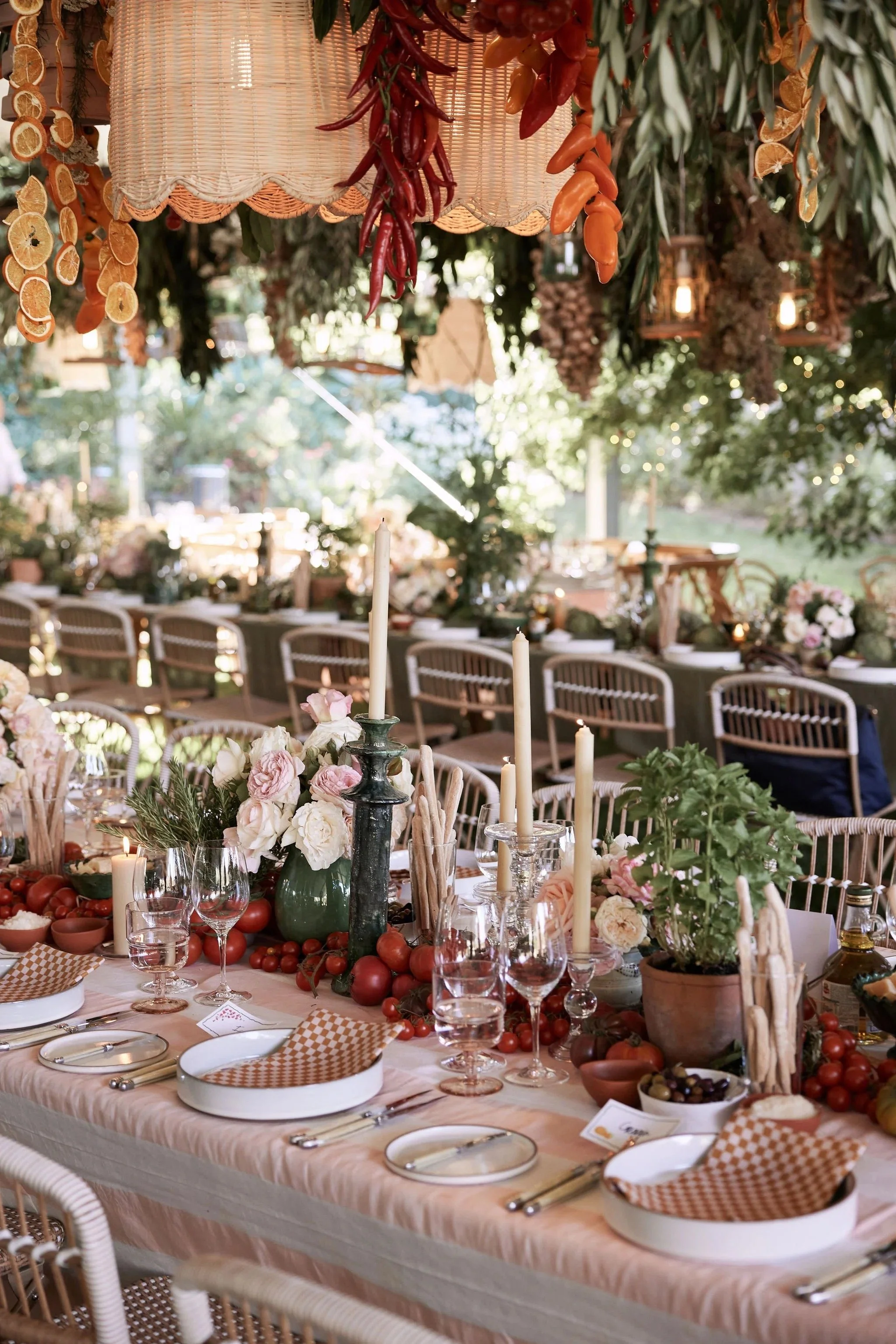 imgi_130_HR_SandH_LostinLove_wedding761.jpg