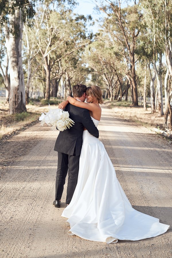 blog_131_HR-SandJ-Bearii-Lostinlovephotography 1640.jpg