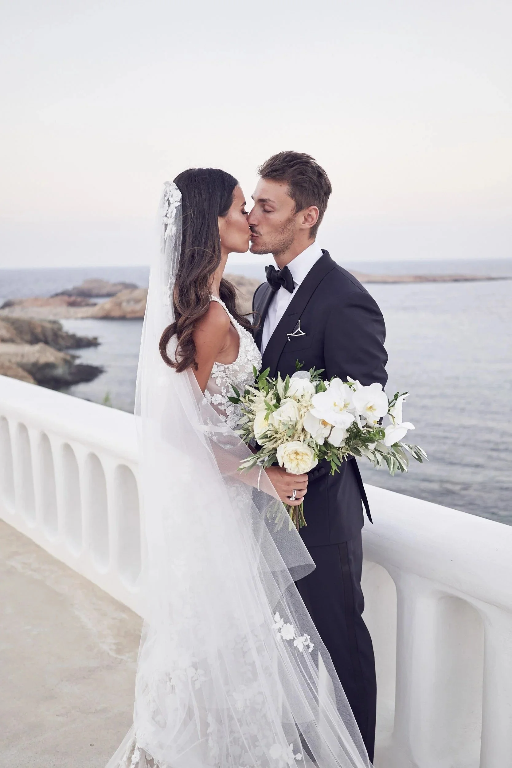 imgi_173_139_LR_SandM-Mykonos-wedding_lostinlove+139.jpg