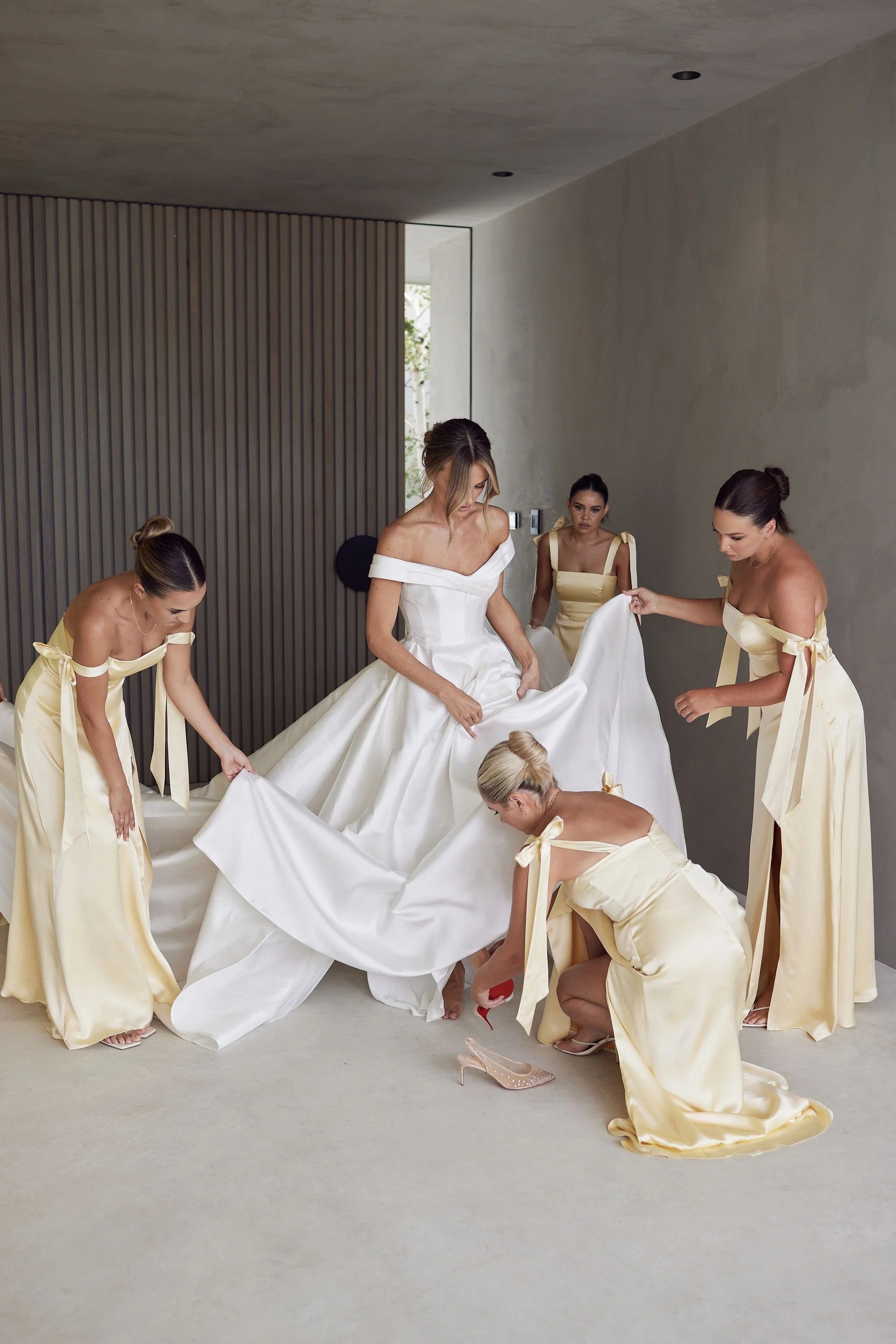 imgi_49_HR_BandM_LostinLove_HotelSorrento_wedding313.jpg