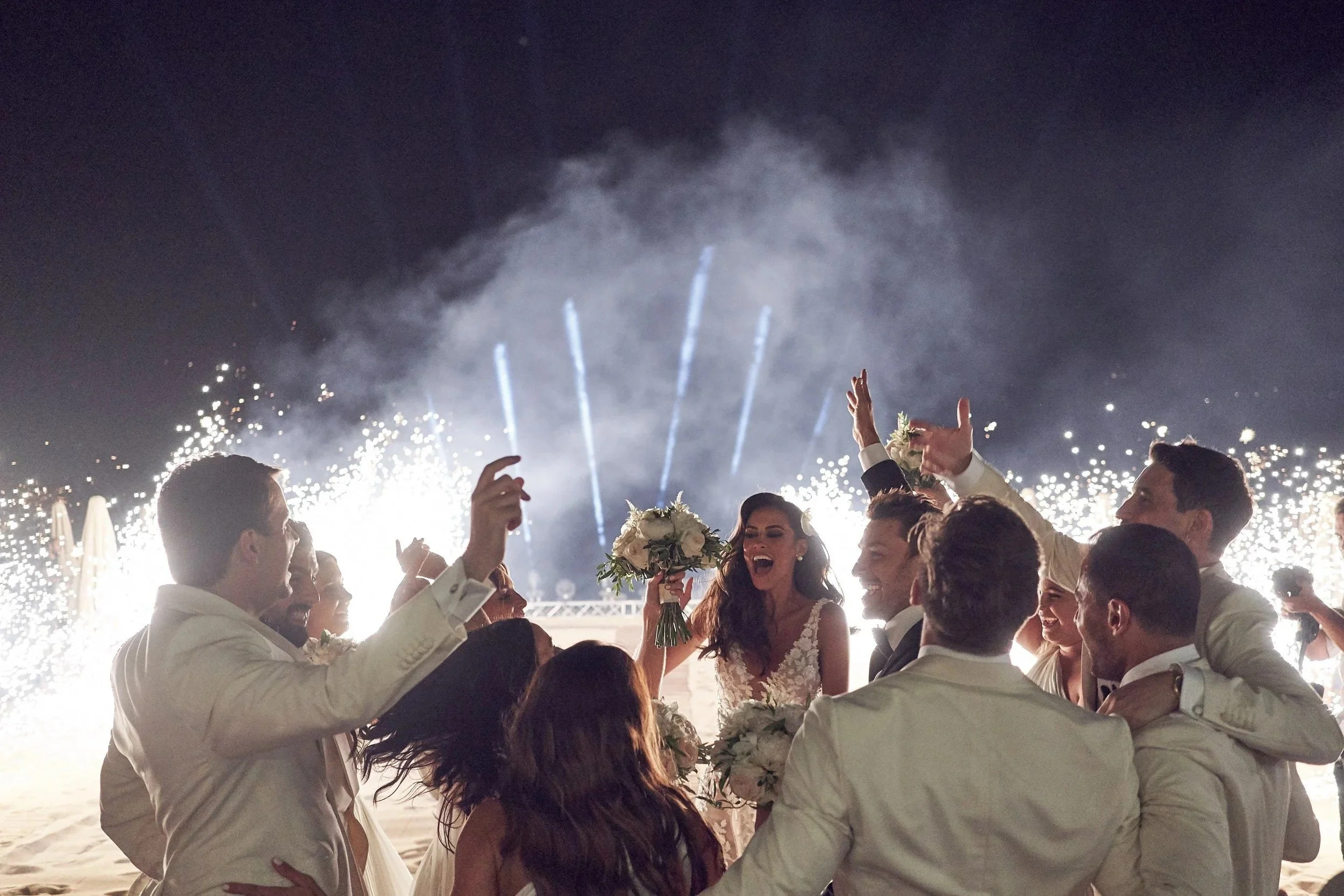 imgi_223_189_LR_SandM-Mykonos-wedding_lostinlove+202.jpg