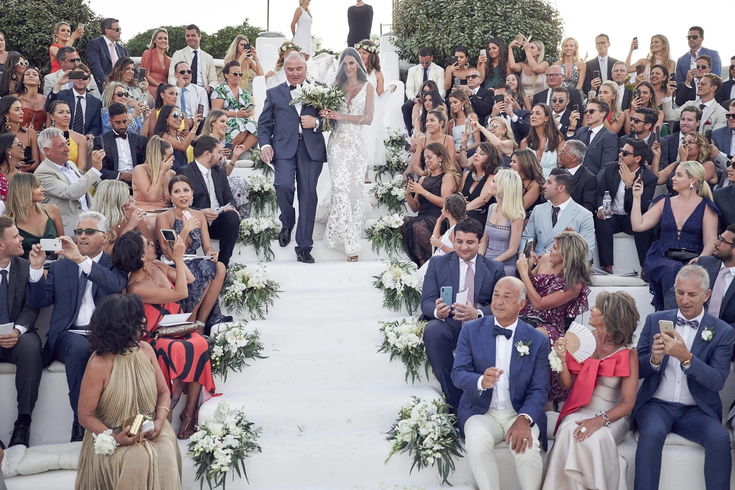 imgi_110_076_LR_SandM-Mykonos-wedding_lostinlove+77.jpg