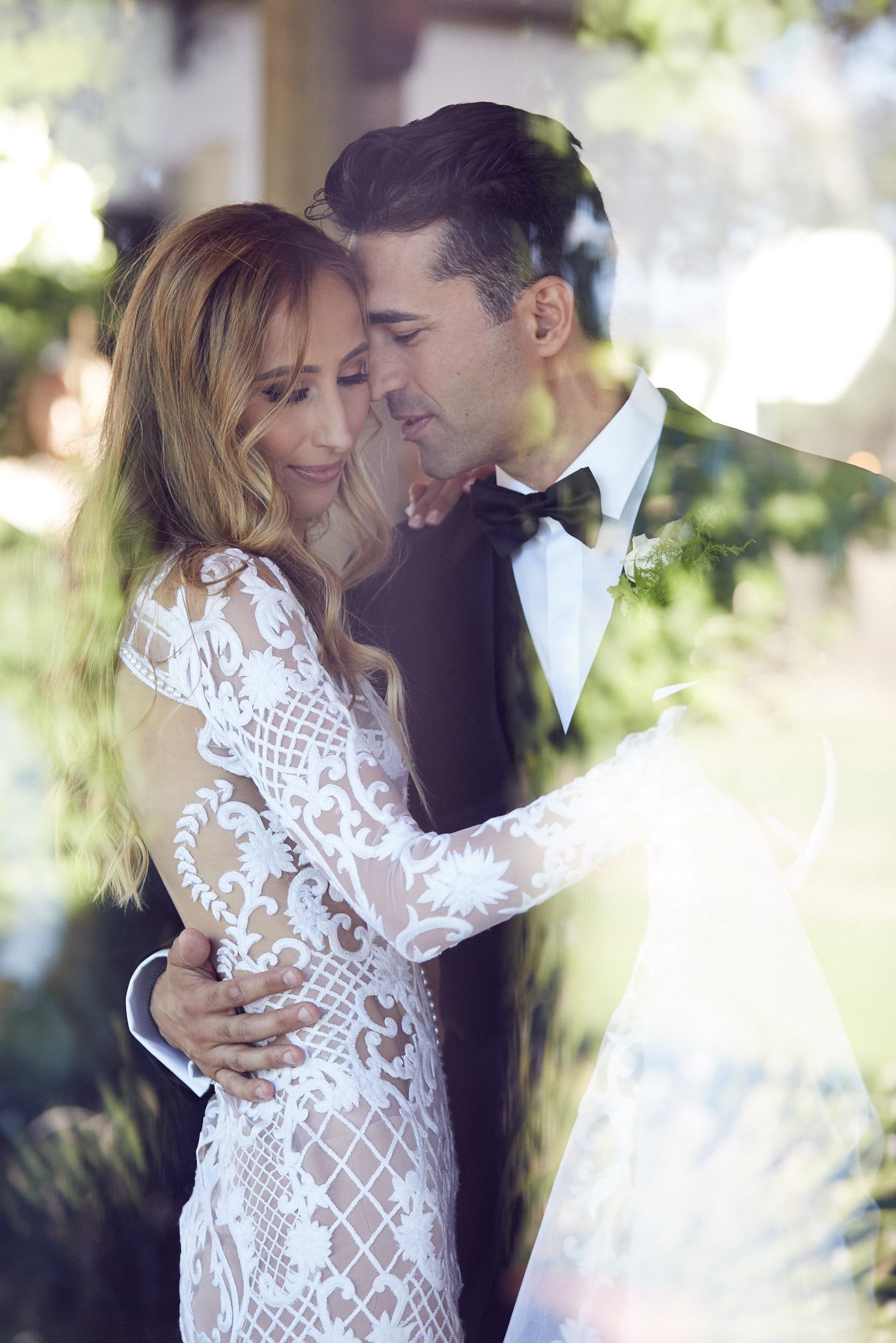 Stones-reception-photos+-+First+Dance+J'Aton+Couture+Stones+of+the+Yarra+Valley+Wedding+by+Lost+In+Love+Photography.jpeg