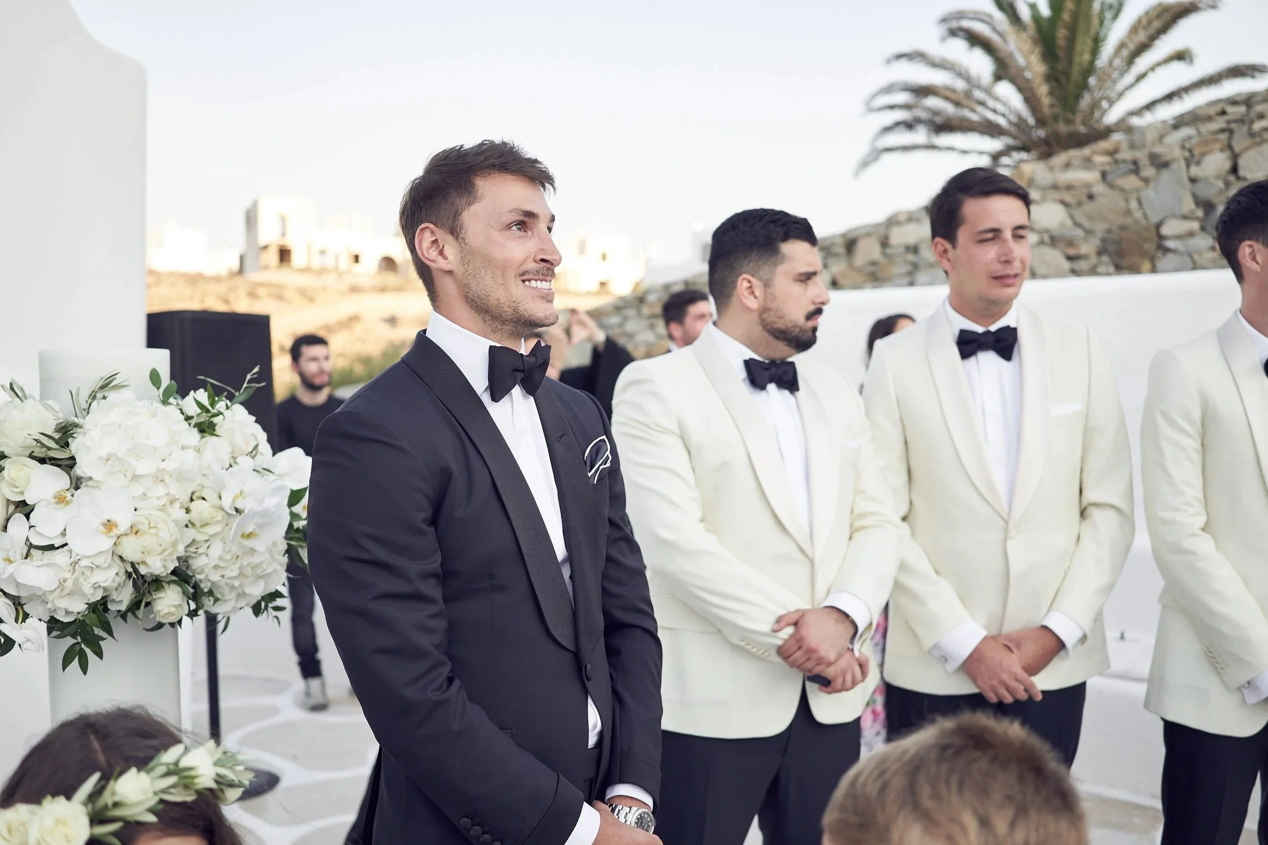 imgi_109_075_LR_SandM-Mykonos-wedding_lostinlove+76.jpg