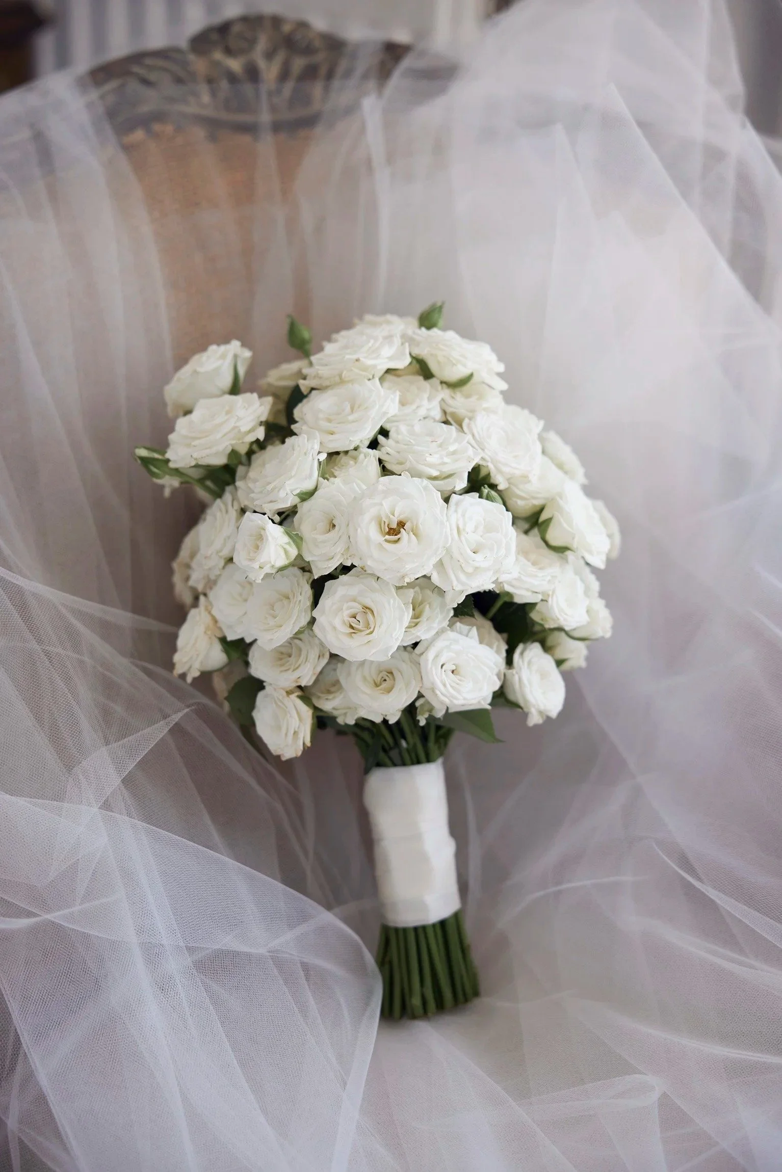 imgi_79_web2_03sandk_stonesoftheyarravalley_lostinlovephotography_wedding_178.jpg