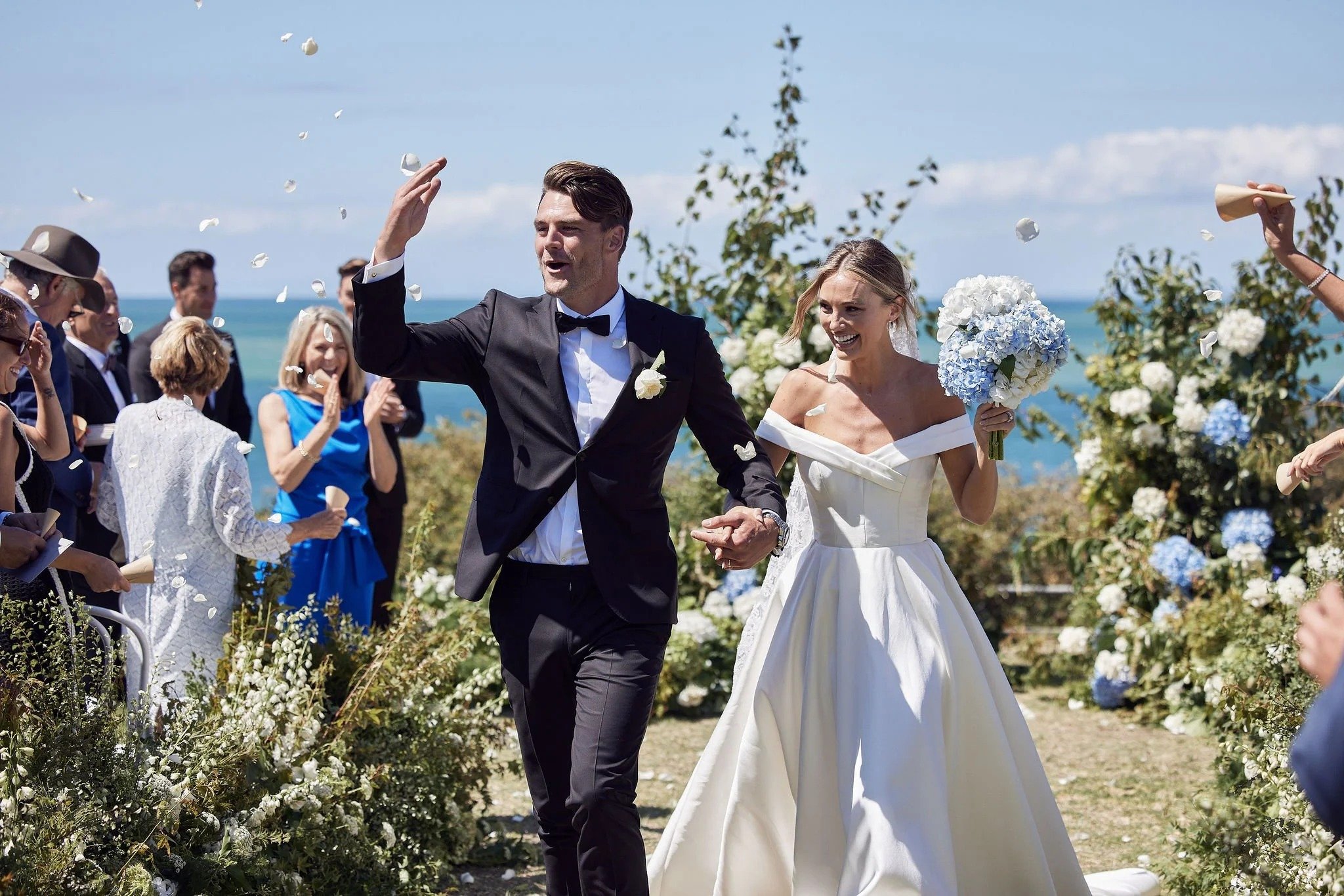 imgi_115_HR_BandM_LostinLove_HotelSorrento_wedding876.jpg