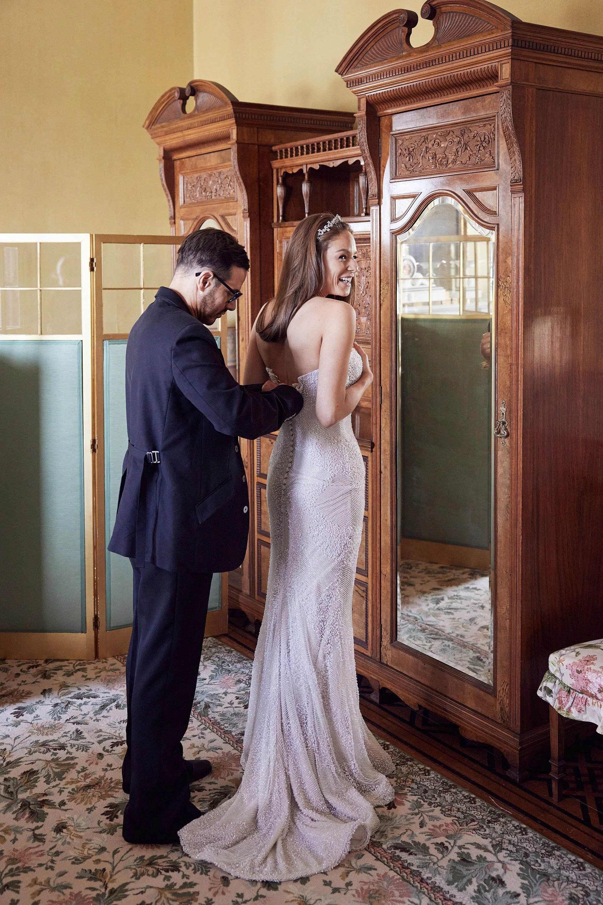 imgi_116_HR_GandM_LostinLove_Raheen_wedding193.jpg
