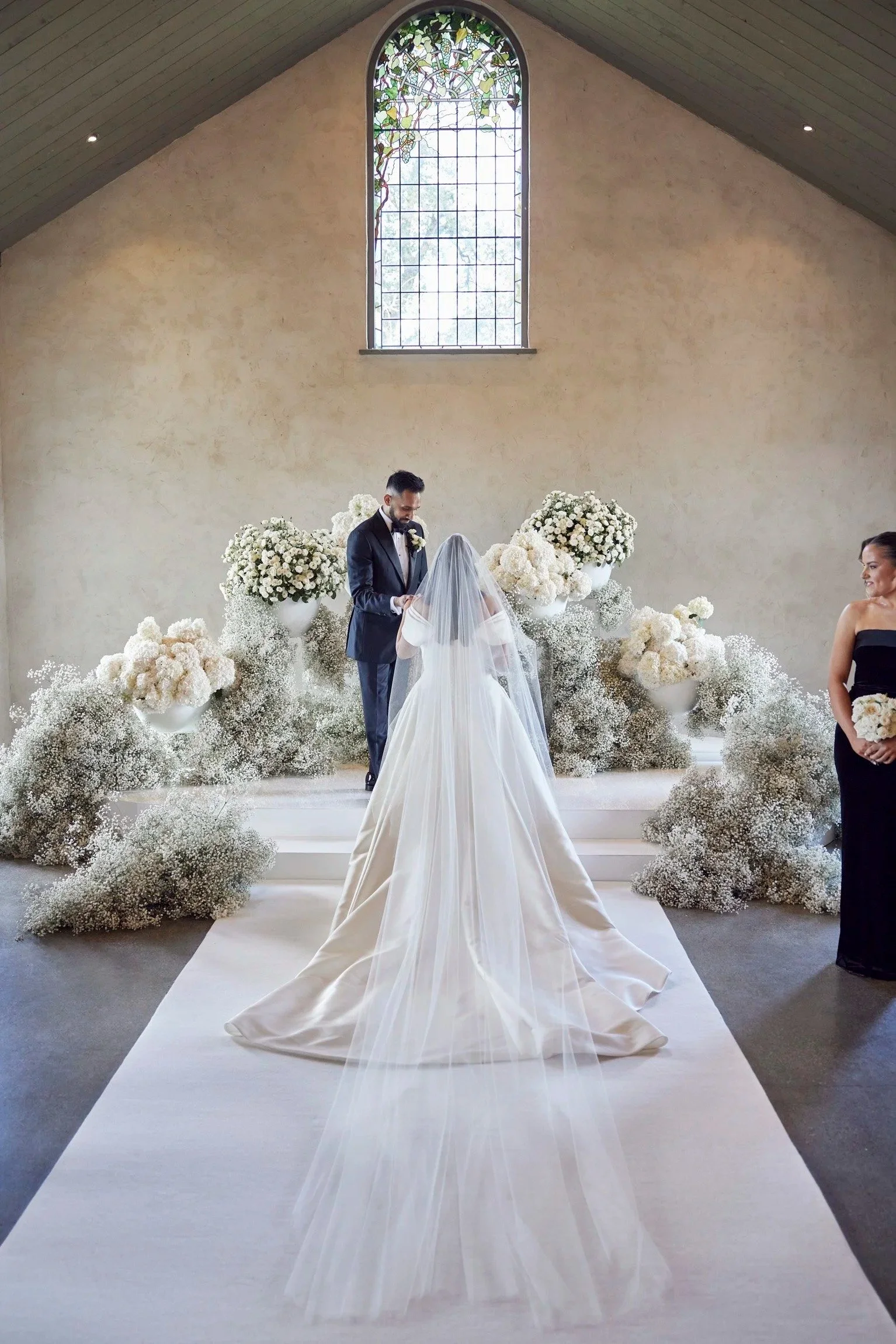 imgi_100_web2_23sandk_stonesoftheyarravalley_lostinlovephotography_wedding_450.jpg