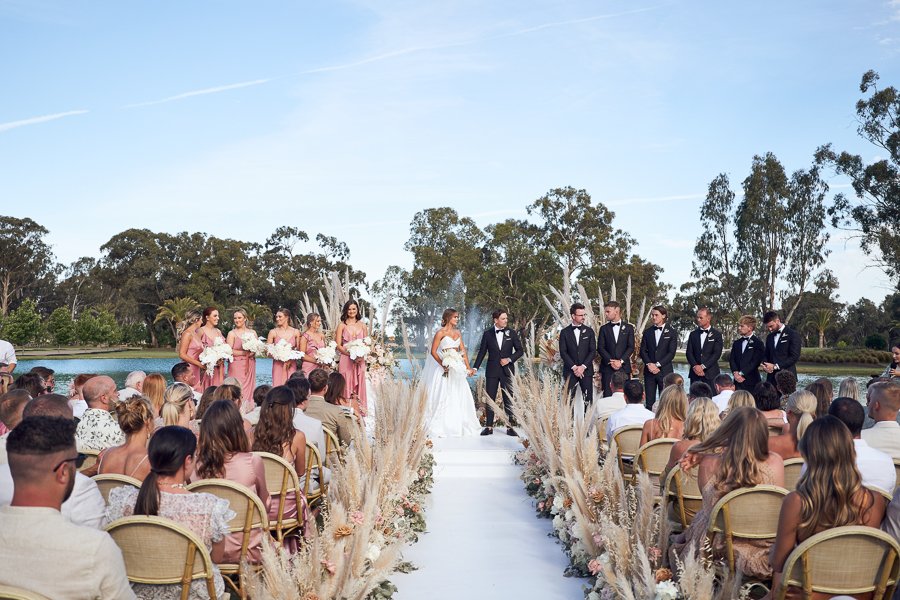 blog_079_HR-SandJ-Bearii-Lostinlovephotography 942.jpg