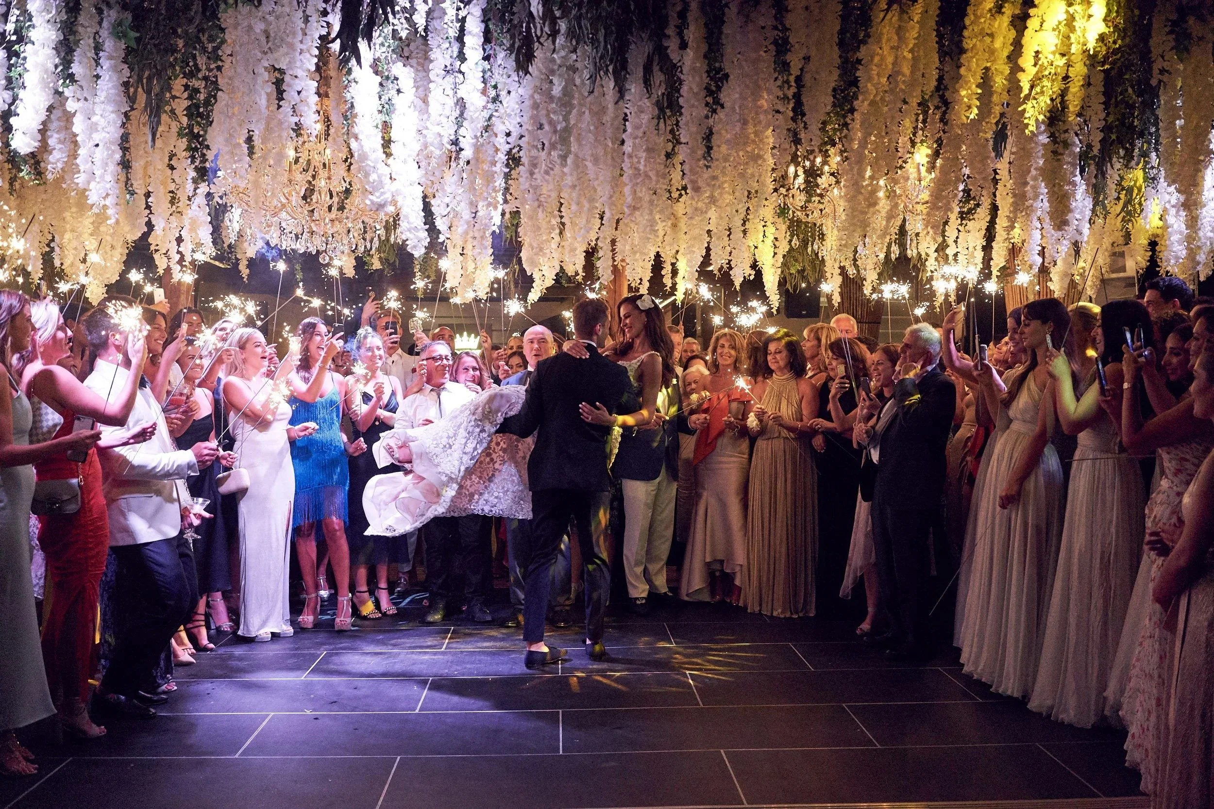 imgi_274_240_LR_SandM-Mykonos-wedding_lostinlove+244.jpg