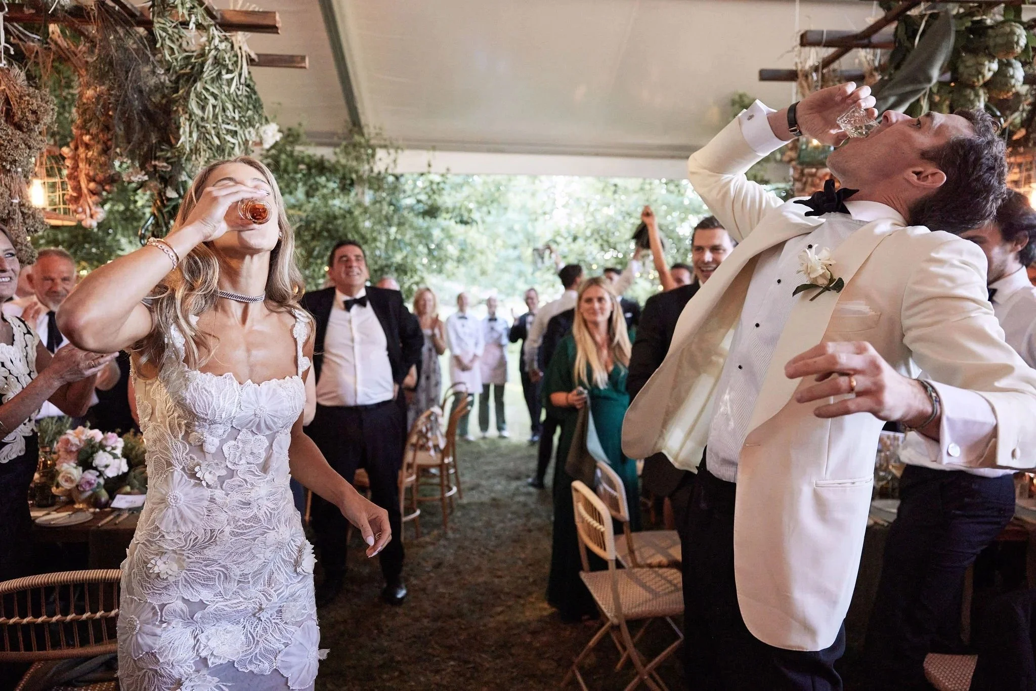 imgi_141_HR_SandH_LostinLove_wedding1092.jpg