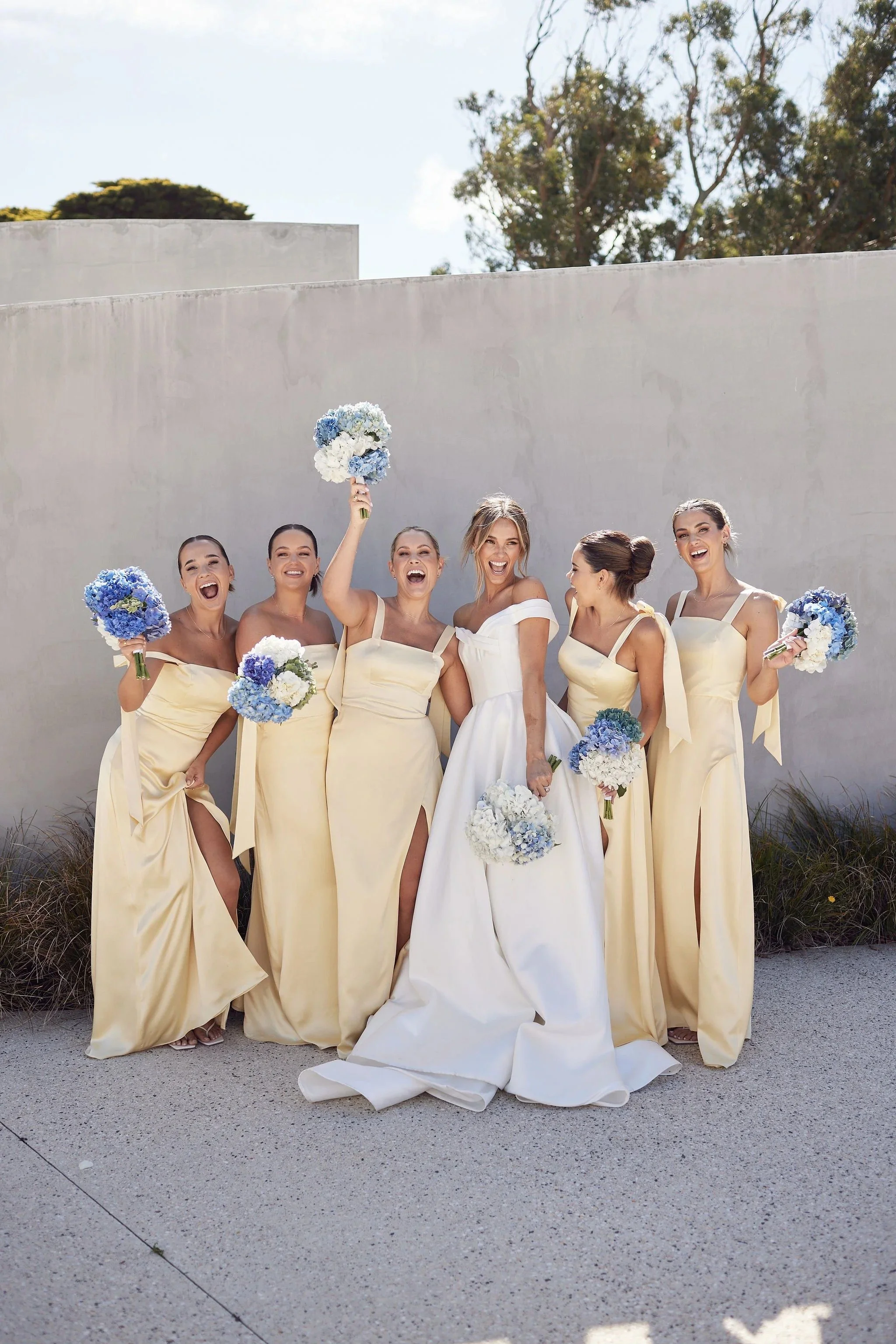 imgi_160_HR_BandM_LostinLove_HotelSorrento_wedding1243.jpg