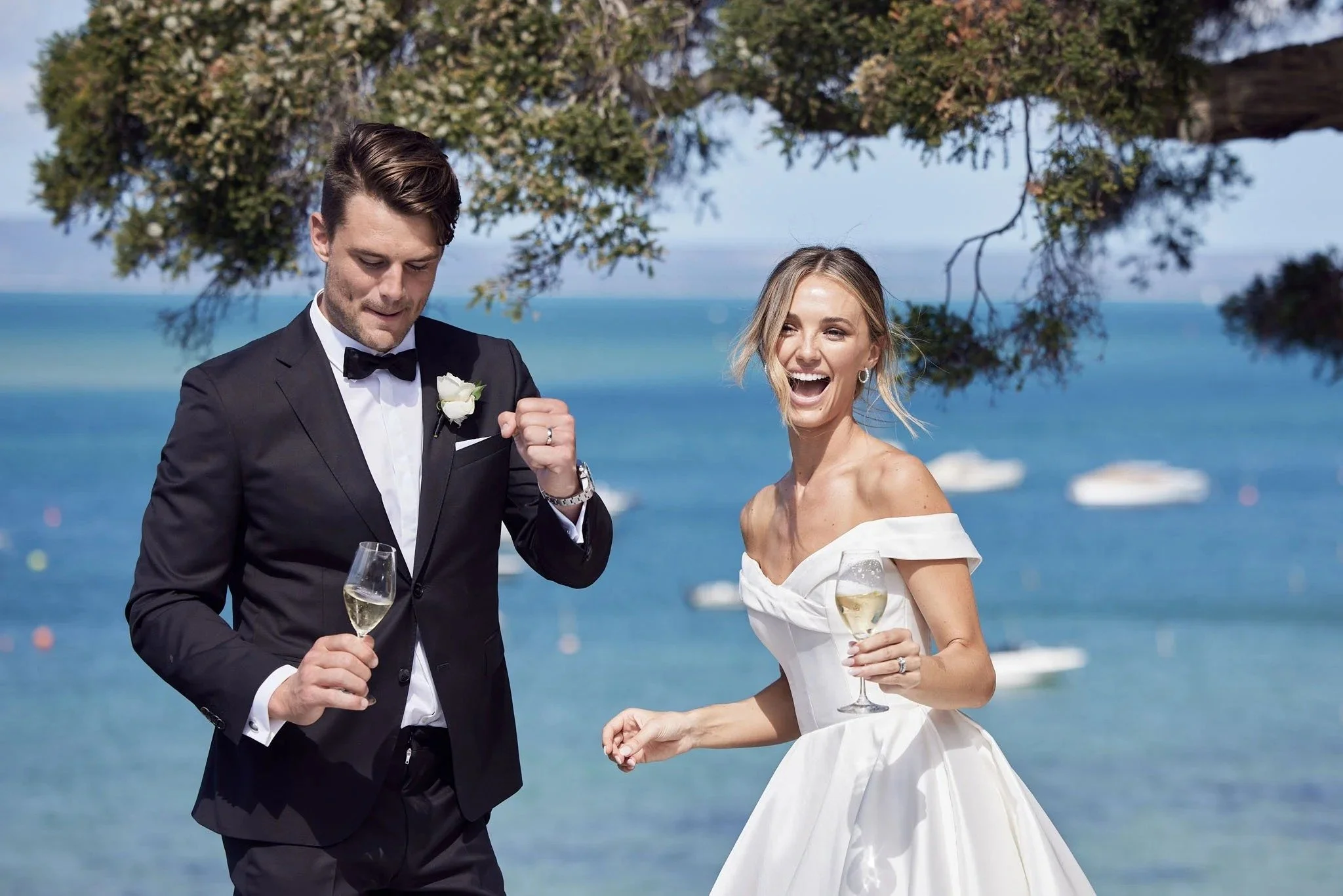 imgi_134_HR_BandM_LostinLove_HotelSorrento_wedding1059.jpg