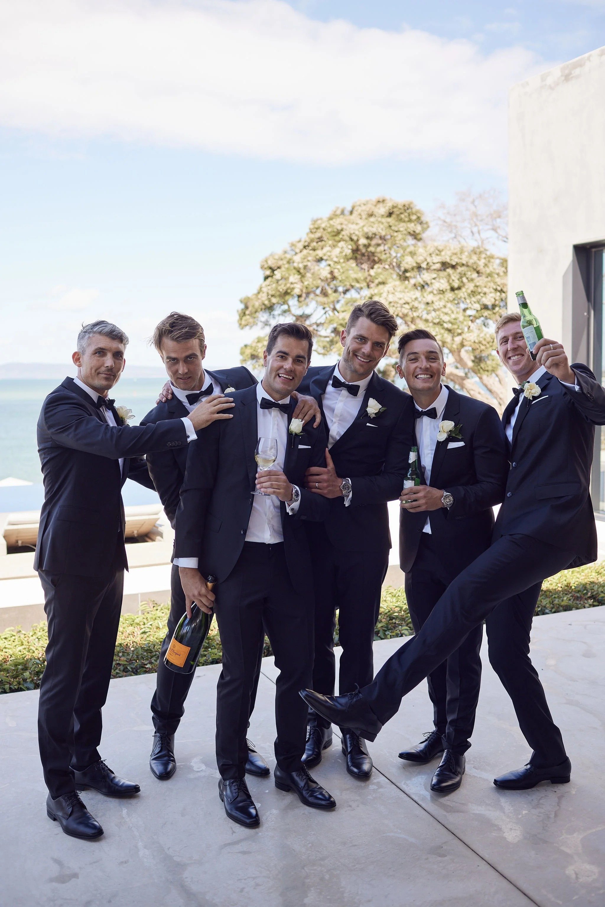 imgi_147_HR_BandM_LostinLove_HotelSorrento_wedding1131.jpg