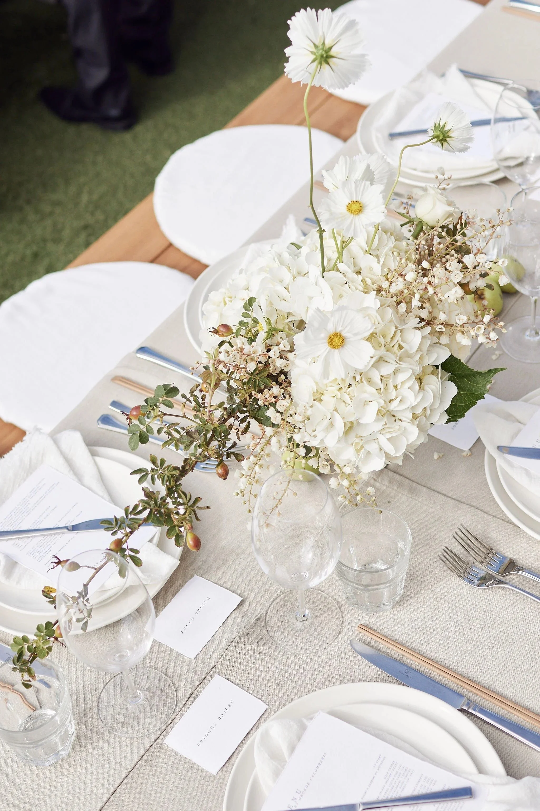 imgi_174_HR_BandM_LostinLove_HotelSorrento_wedding1456.jpg
