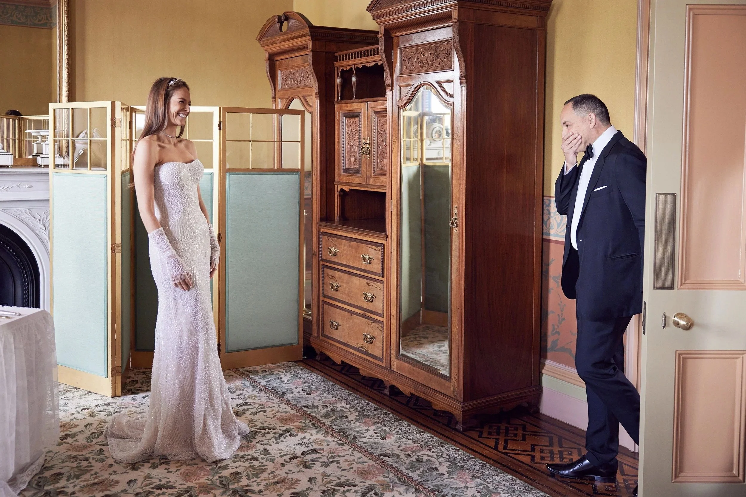 imgi_124_HR_GandM_LostinLove_Raheen_wedding389.jpg
