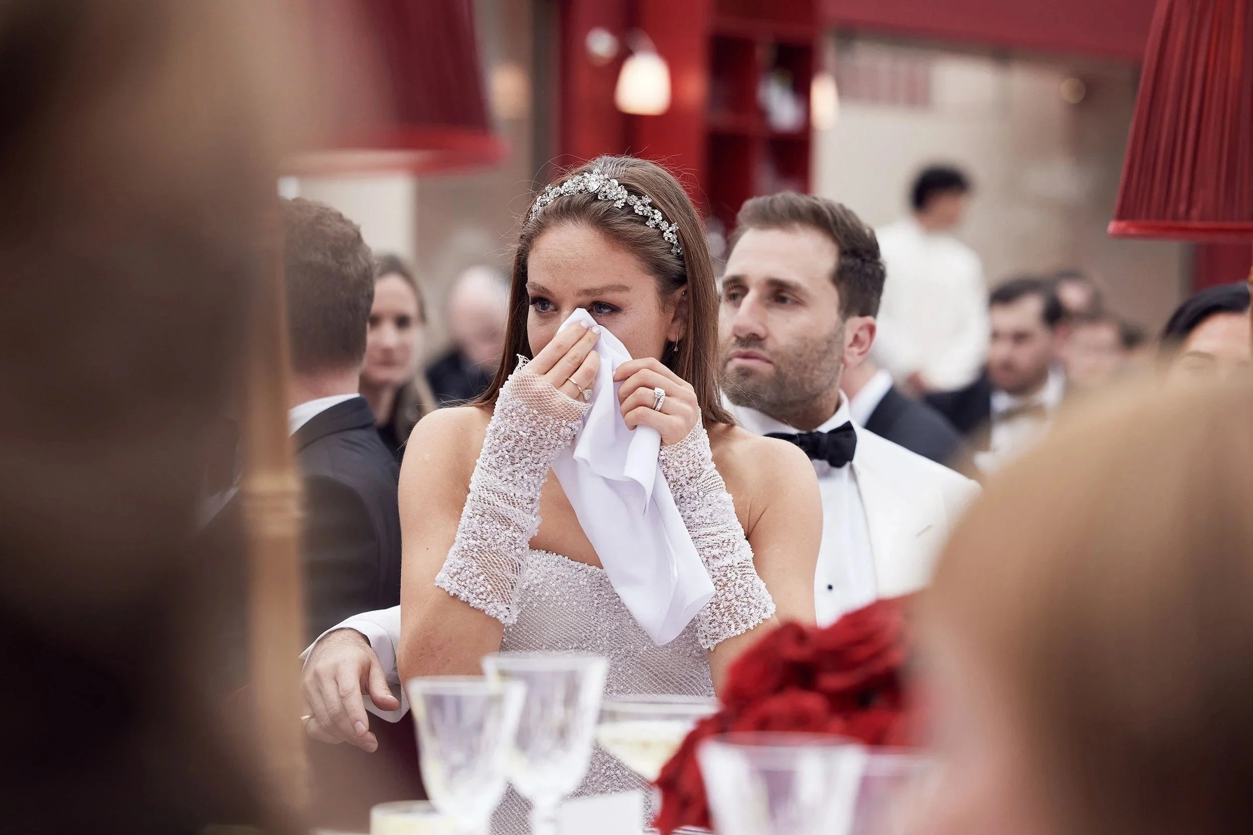 imgi_190_HR_GandM_LostinLove_Raheen_wedding2056.jpg